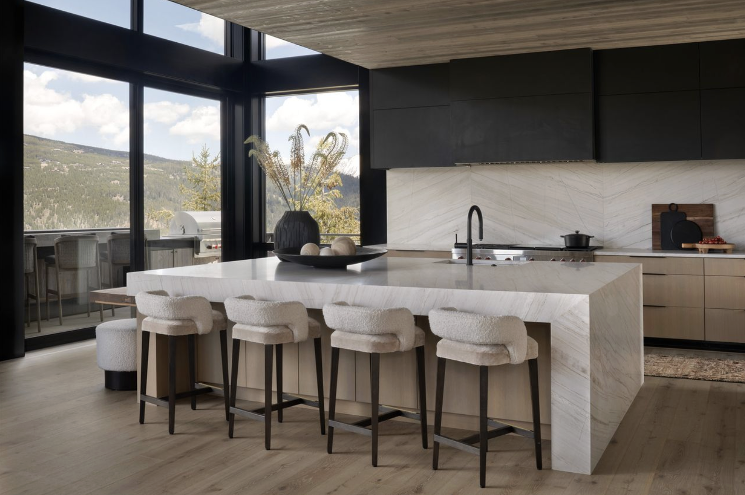 HW-10-kitchen-island-white-marble-moluntain-views-big-sky.png