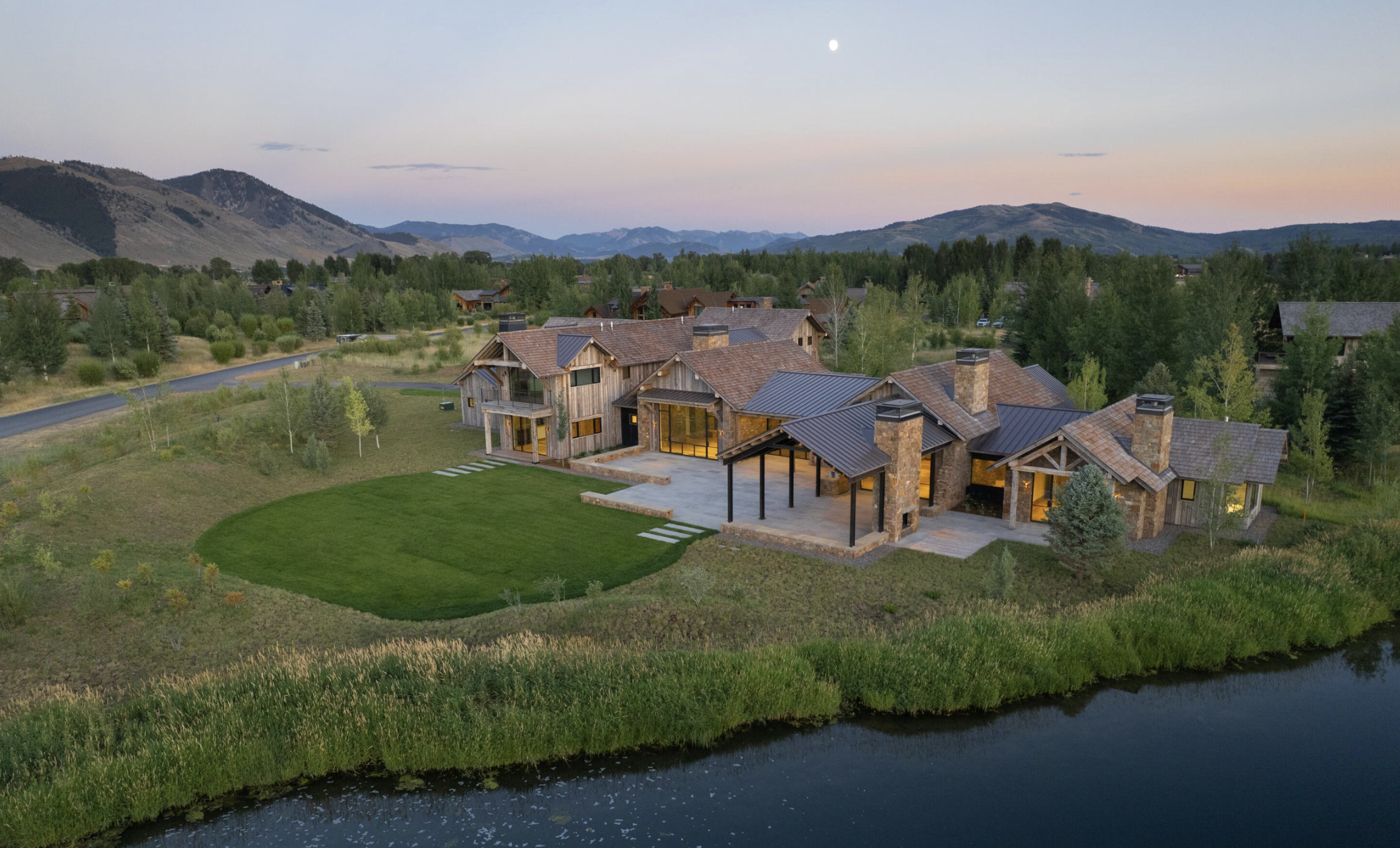 MP-02-aerial-pond-mountain-views.png