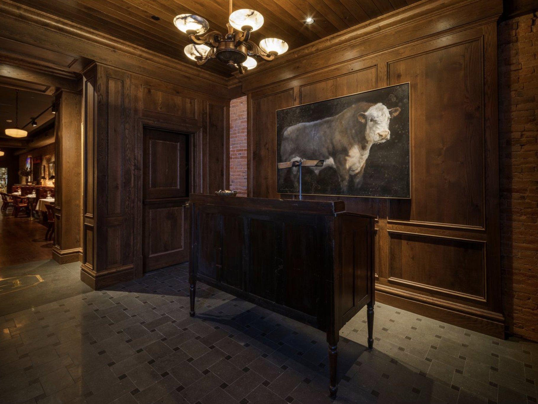 JWH-23-entry-millwork-host-stand.png