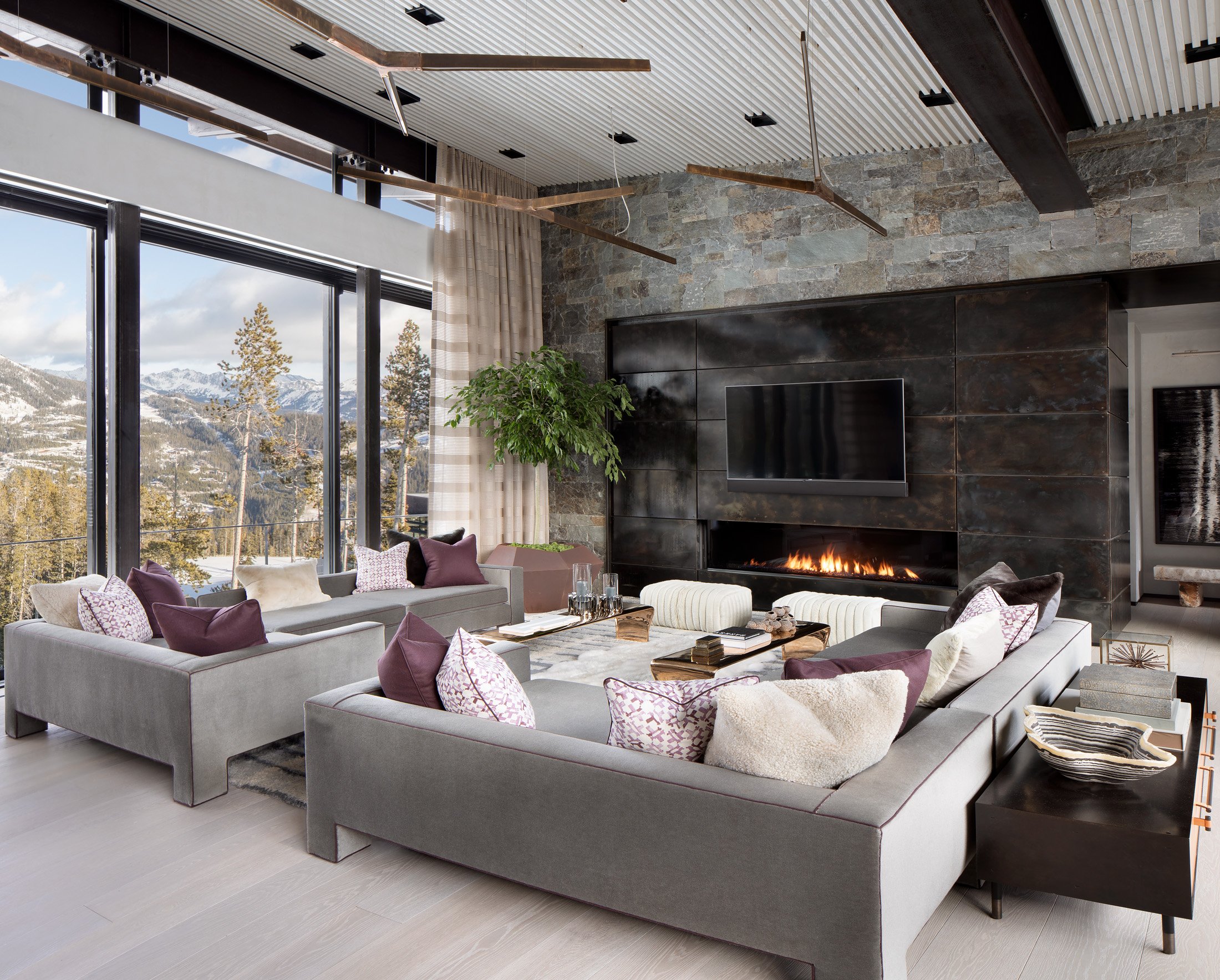 LPSL-38-great-room-stone-fireplace-lone-peak.jpg