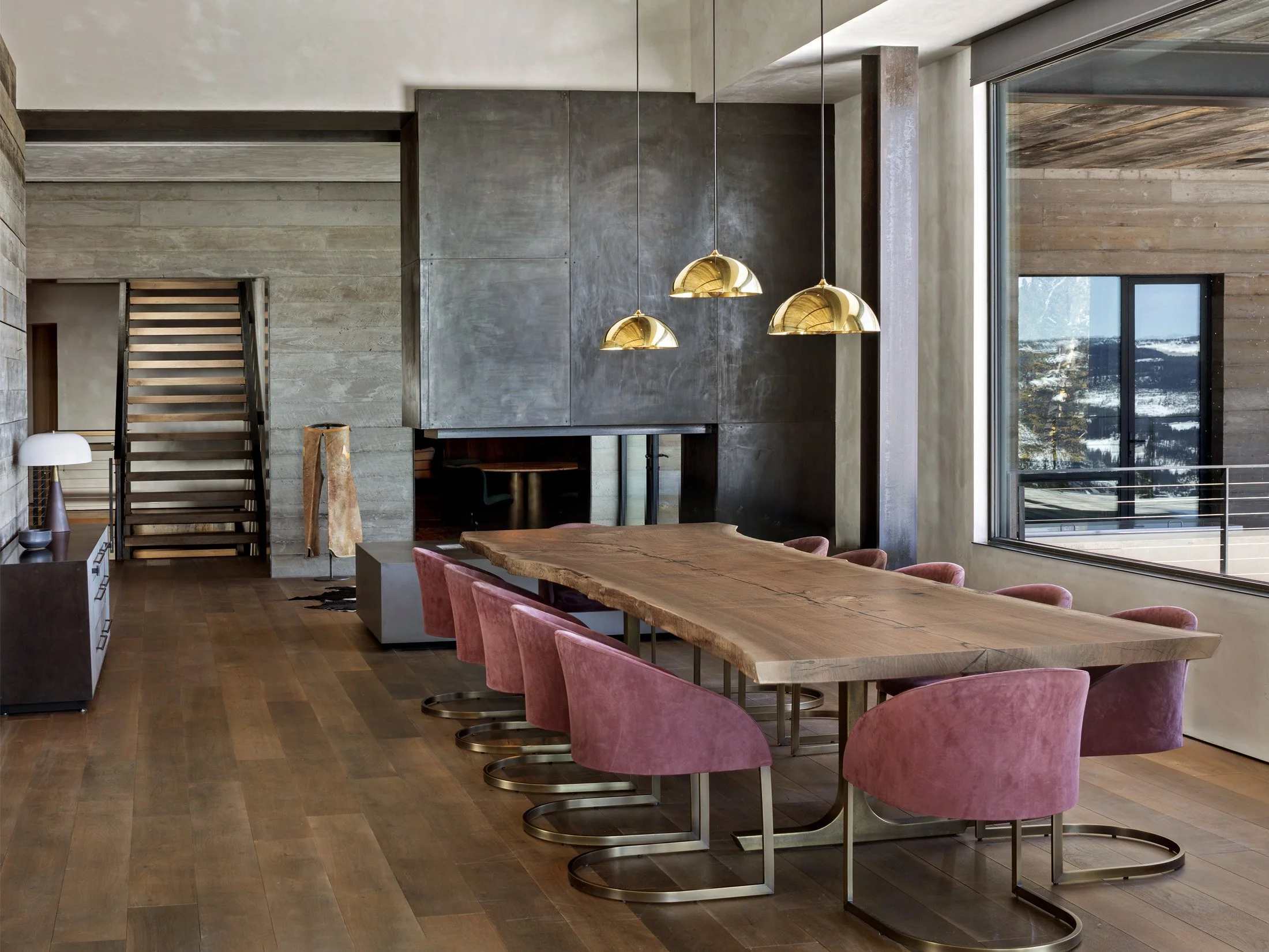 ASH-22-live-edge-dining-table-reclaimed-wood.jpg