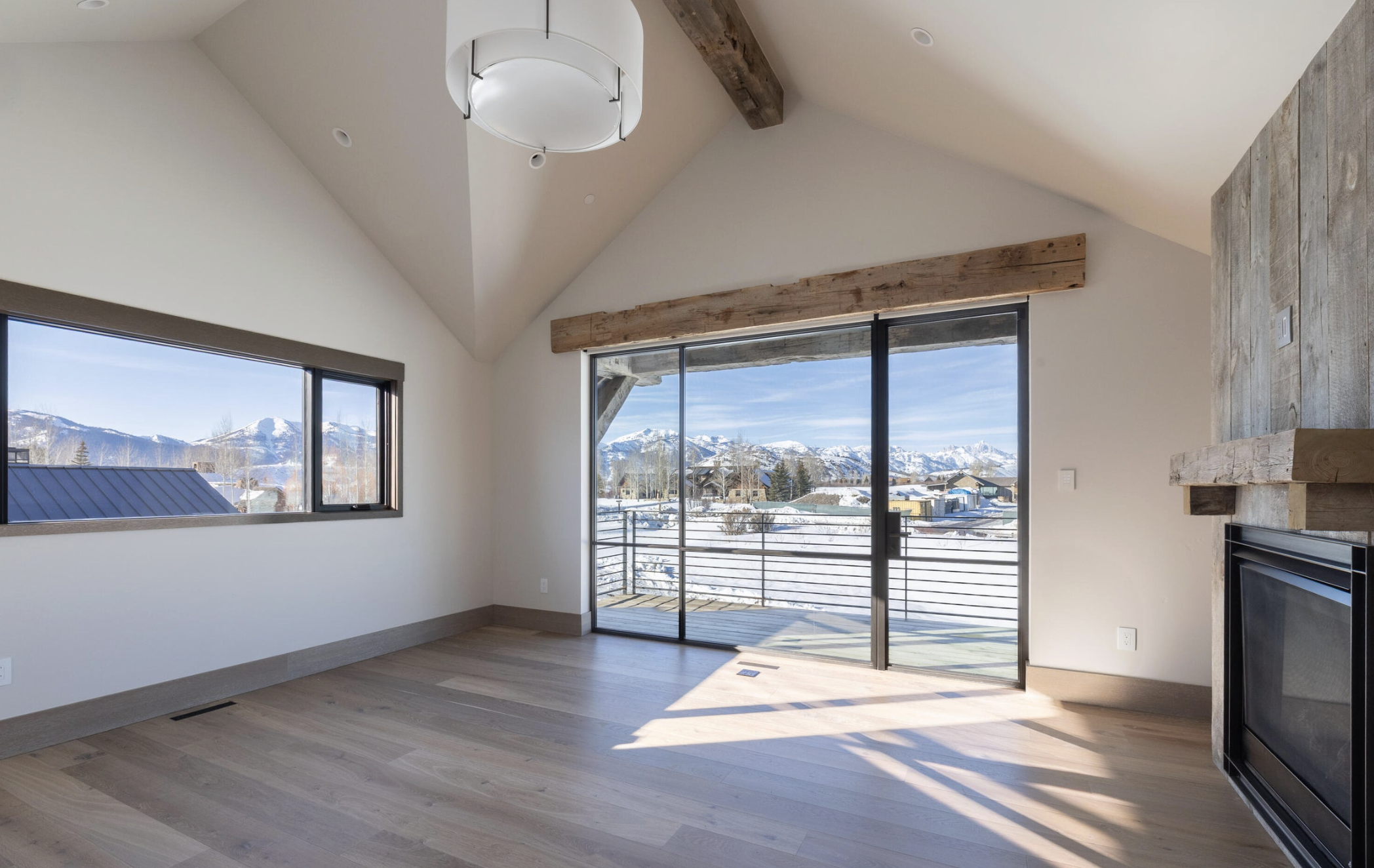 MP-23-master-suite-vaulted-bedroom.png
