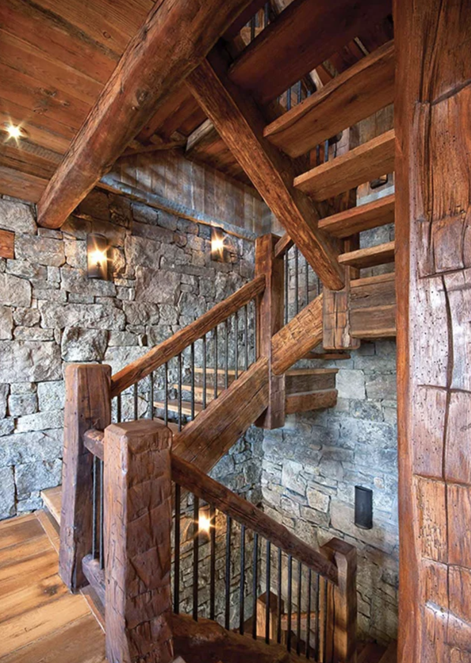 SA-02A-Staircase-Rock-Wall.png