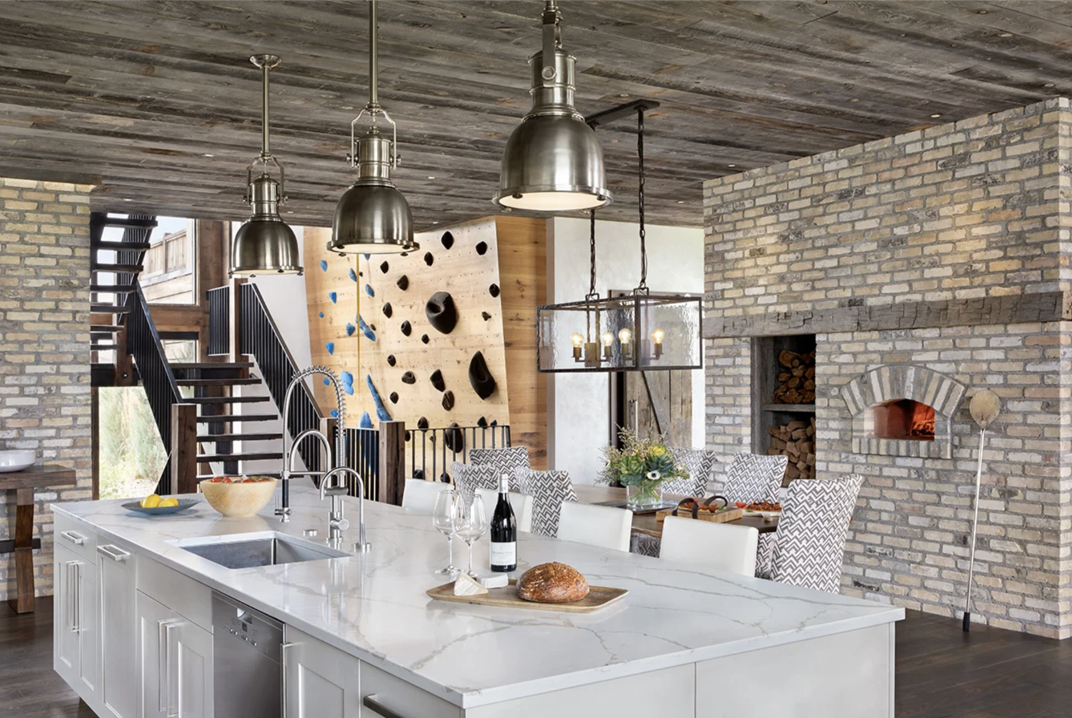 LC-14-kitchen-pizza-oven.jpg.png