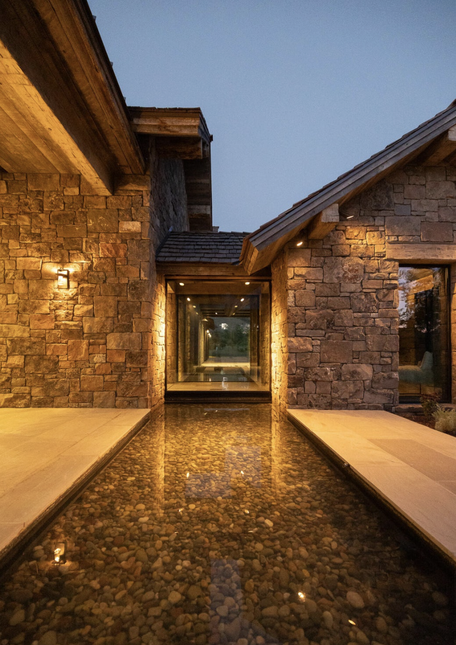 MP-28-evening-entry-reflecting-pool.png