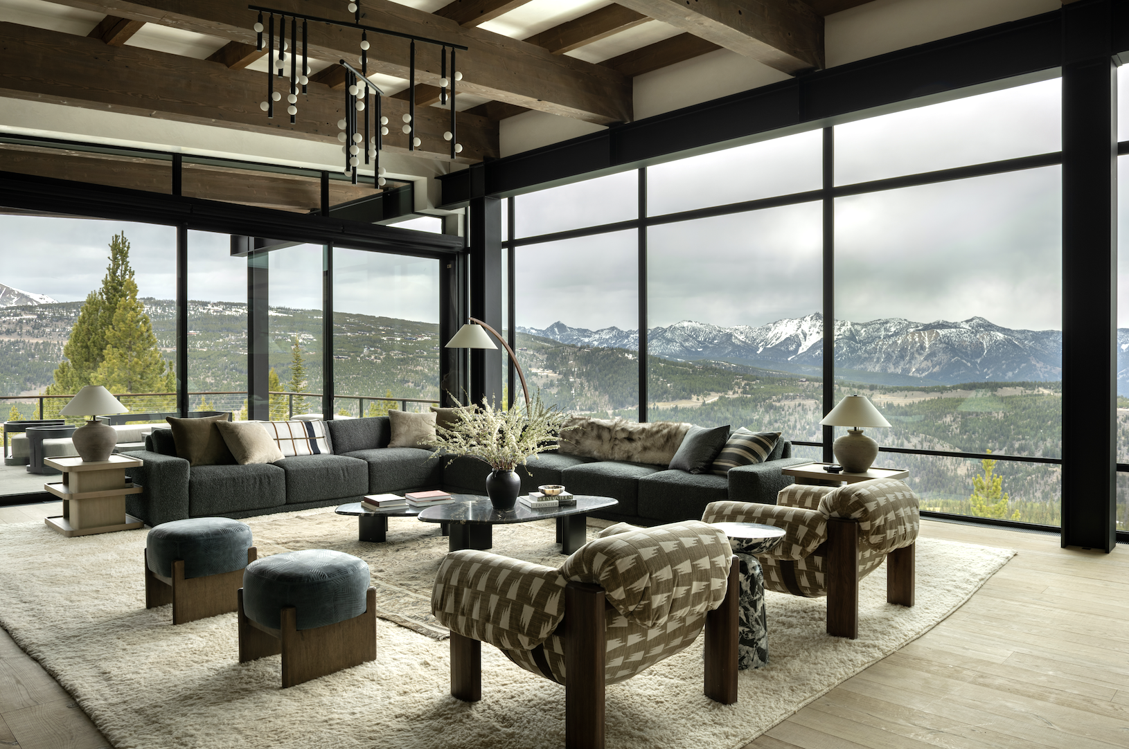 PL-01-great-room-mountain-views.png
