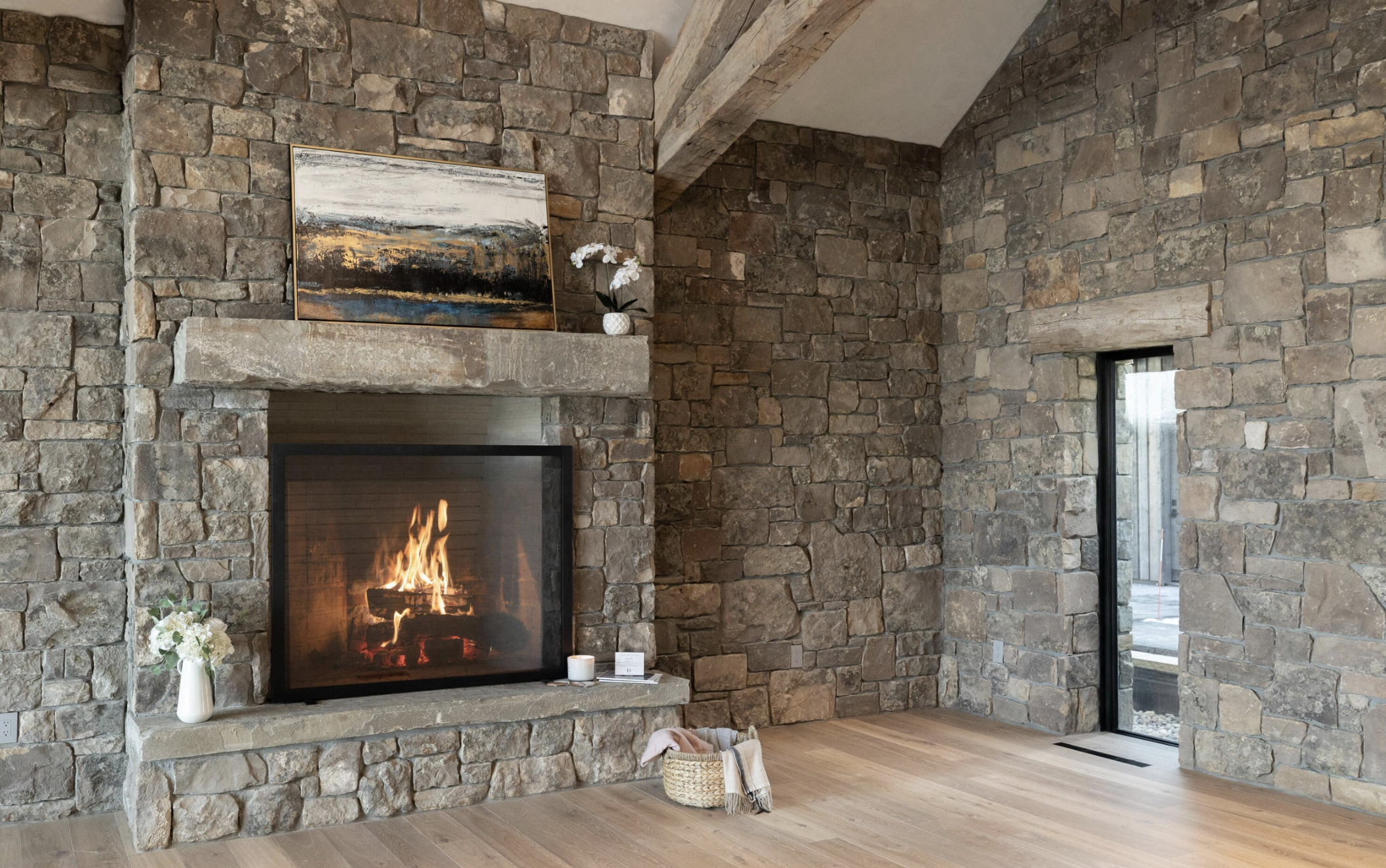 MP-14-fireplace-stone-wall-detail.png