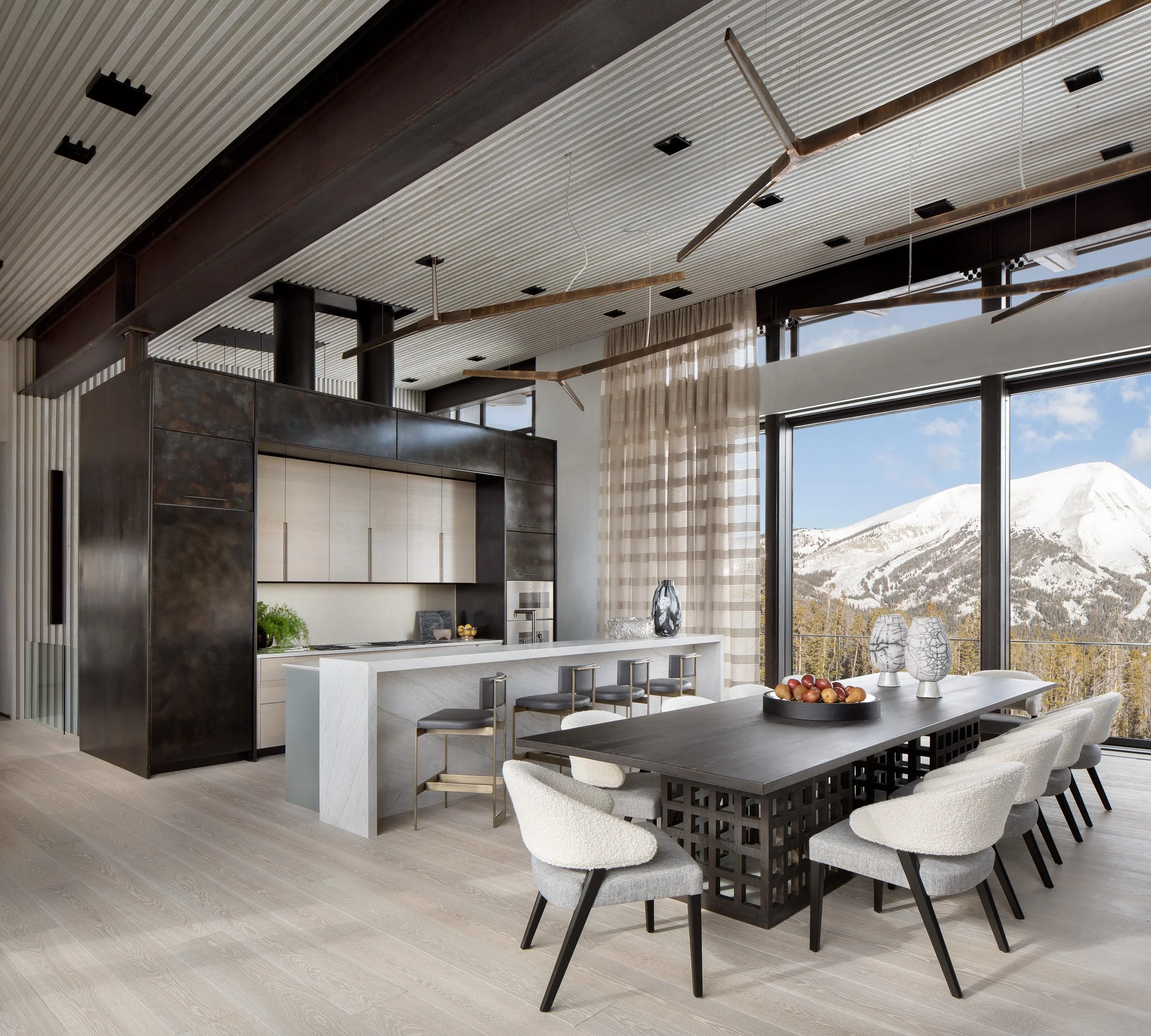 LPSL-36-open-kitchen-dining-lone-peak-views..jpg