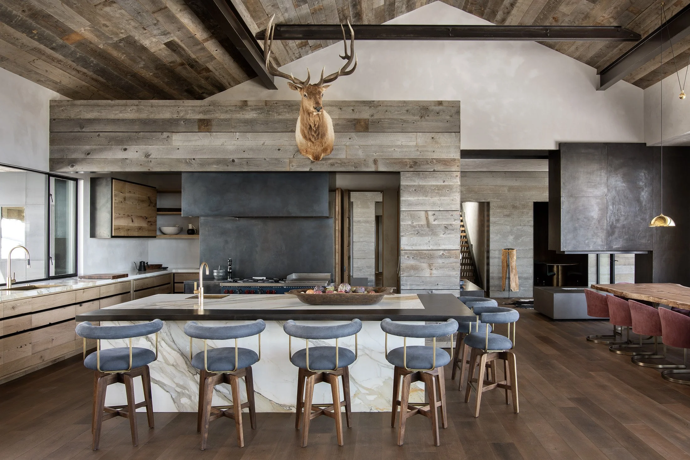 ASH-23-kitchen-marble-island-reclaimed-materials.jpg