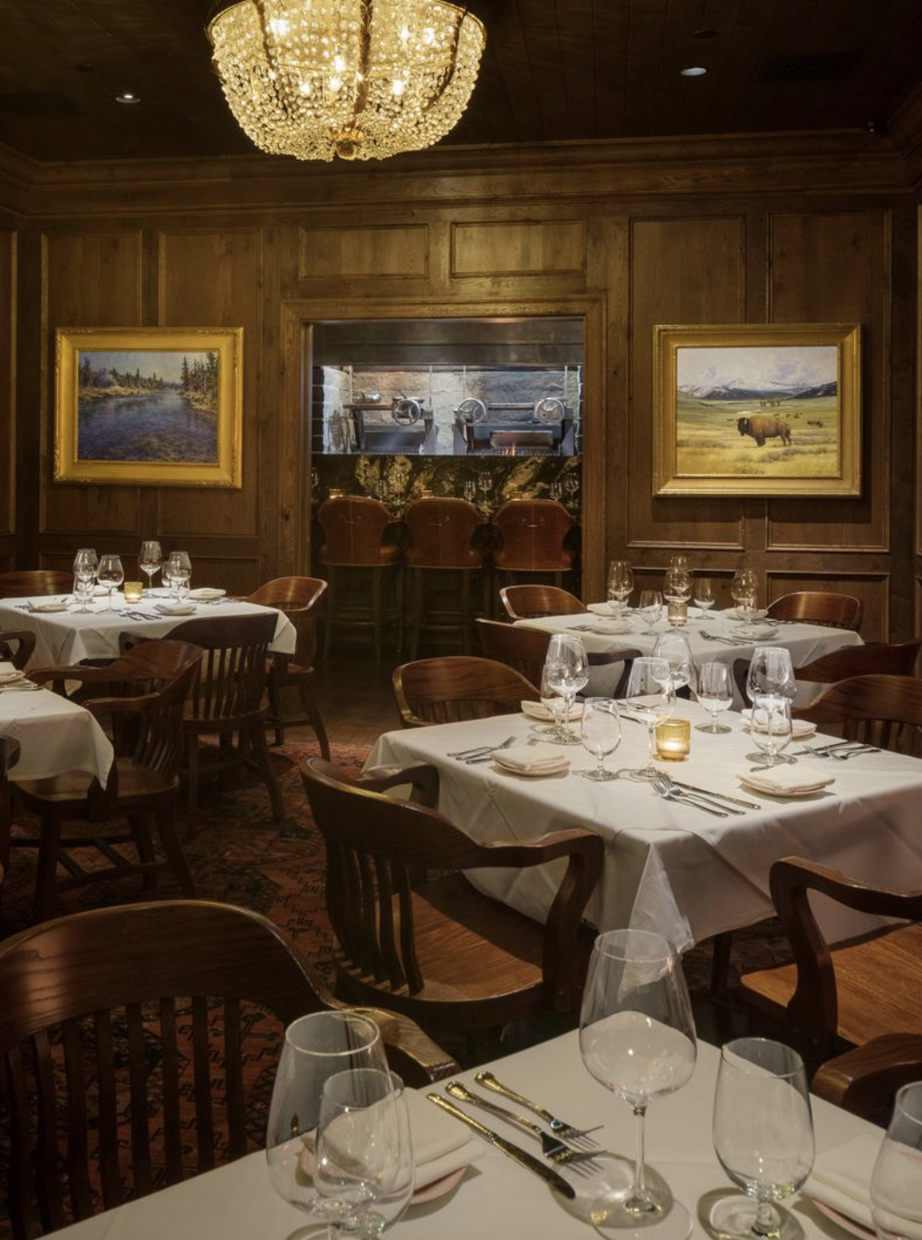 JWH-08-JW-HEIST-dining-room-open-kitchen.png