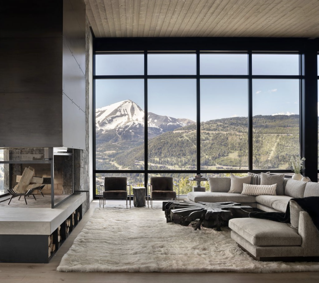 HW-14-window-wall-mountain-view-big-sky.png
