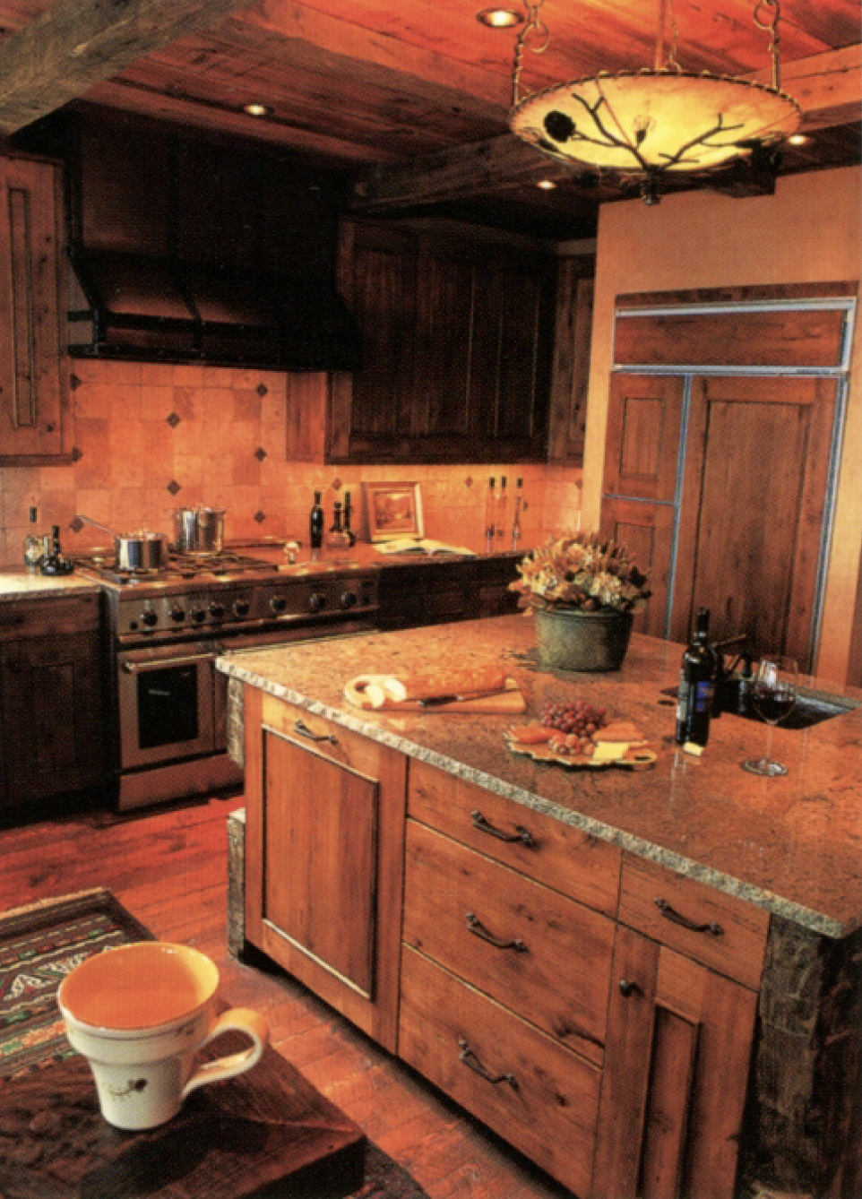 CW-21A-kitchen-cabinetry-range.png