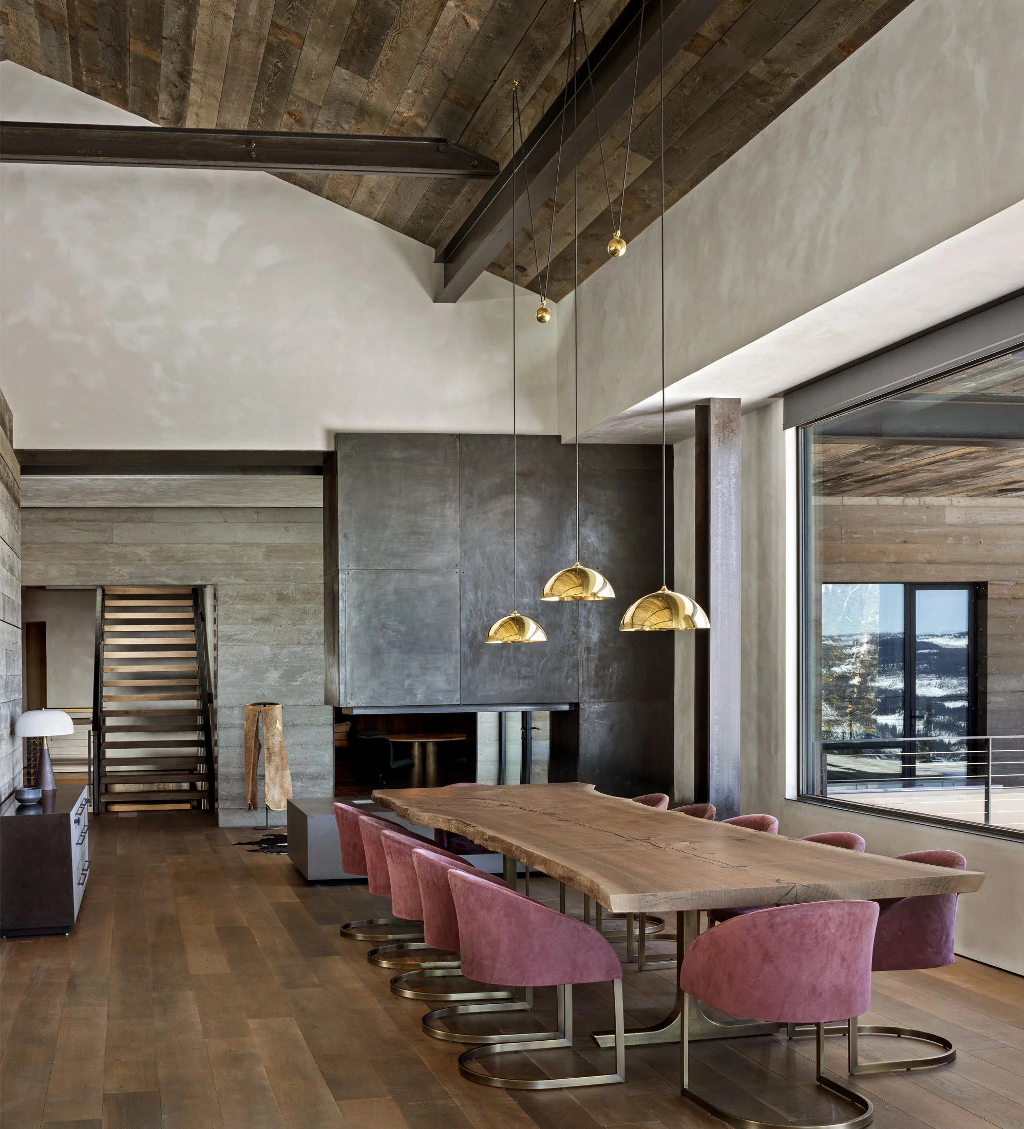ASH-17-dining-room-live-edge-table.jpg
