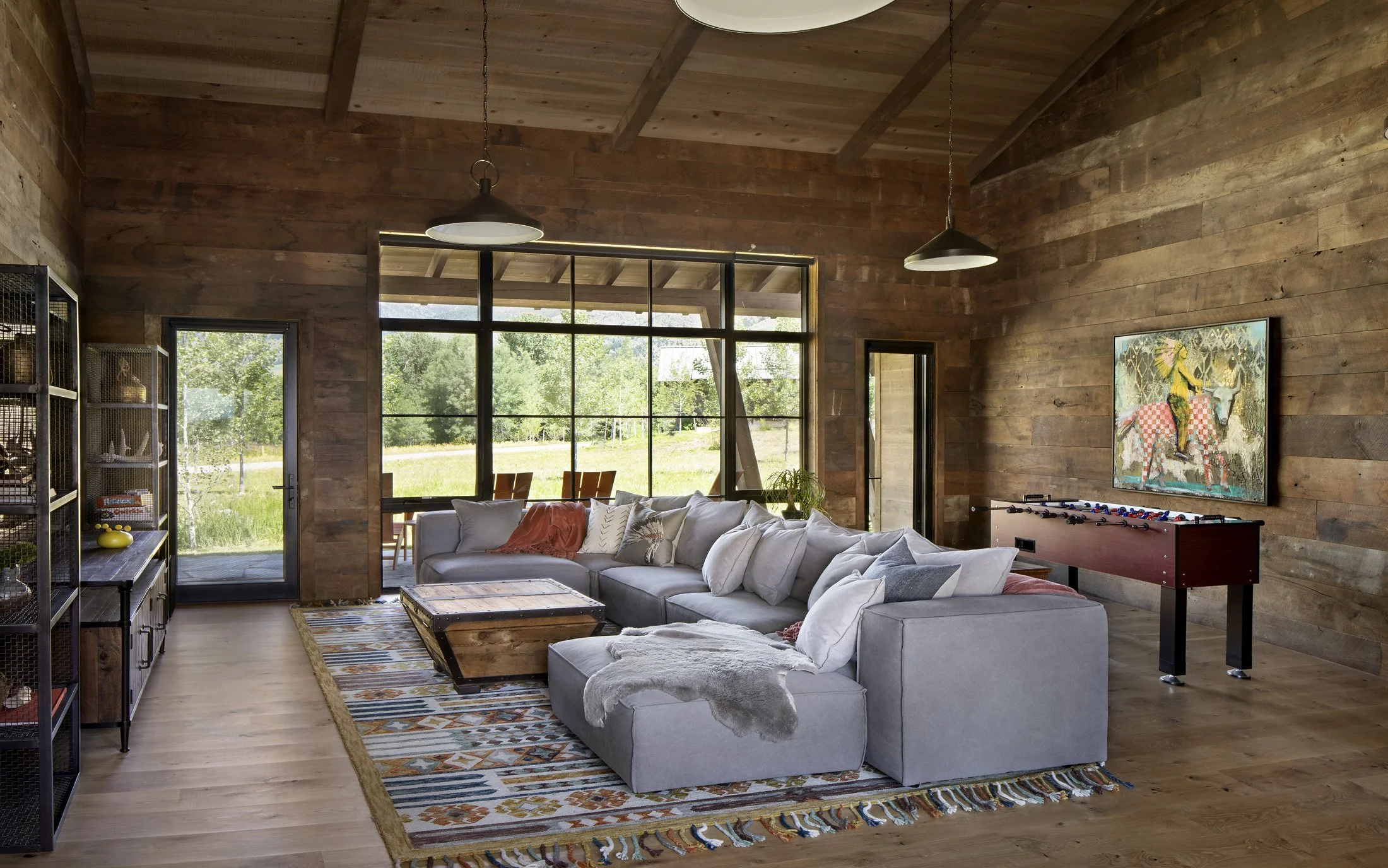 LCR-19-family-room-reclaimed-wood-walls.jpg