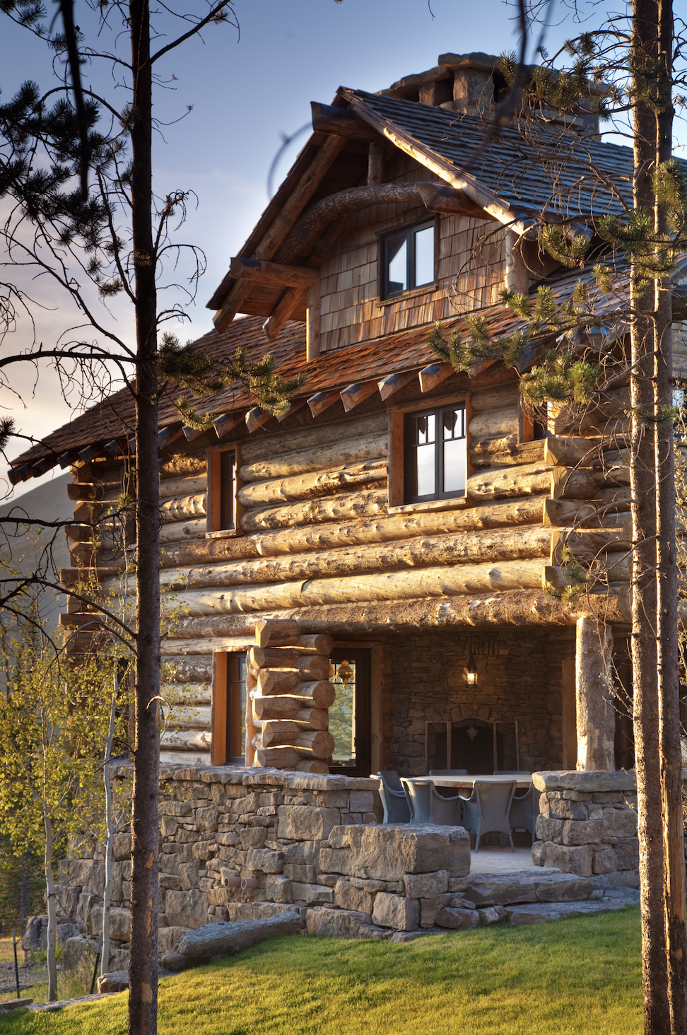 TP-11-log-home-entry-exterior.png
