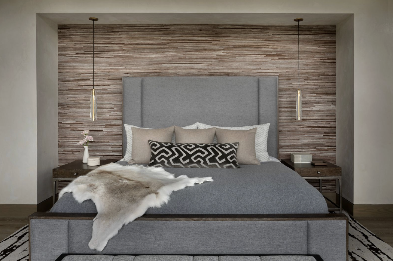 HW-28-bedroom-wood-accent-wall-big-sky.png