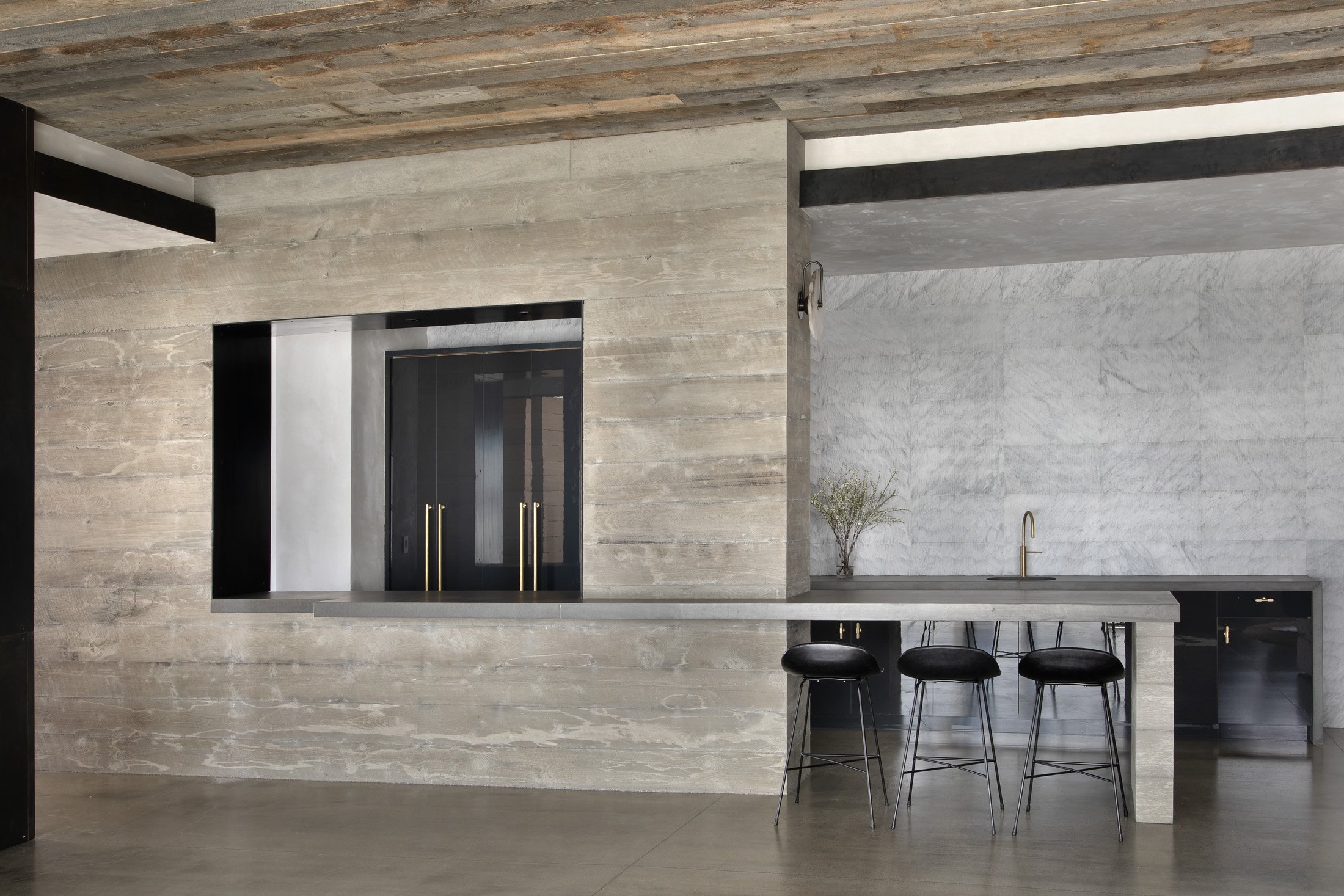 ASH-18-bar-kitchen-pass-through.jpg