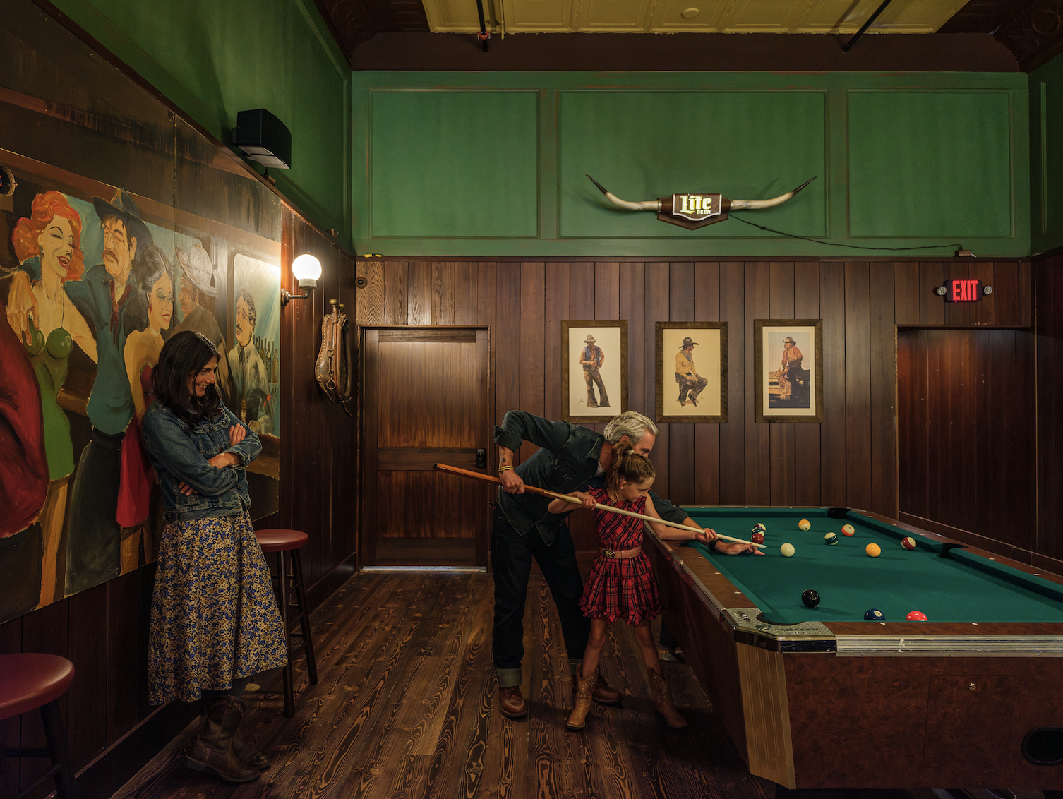 SB-30-Stockman-bar-bozeman-pool-room.png