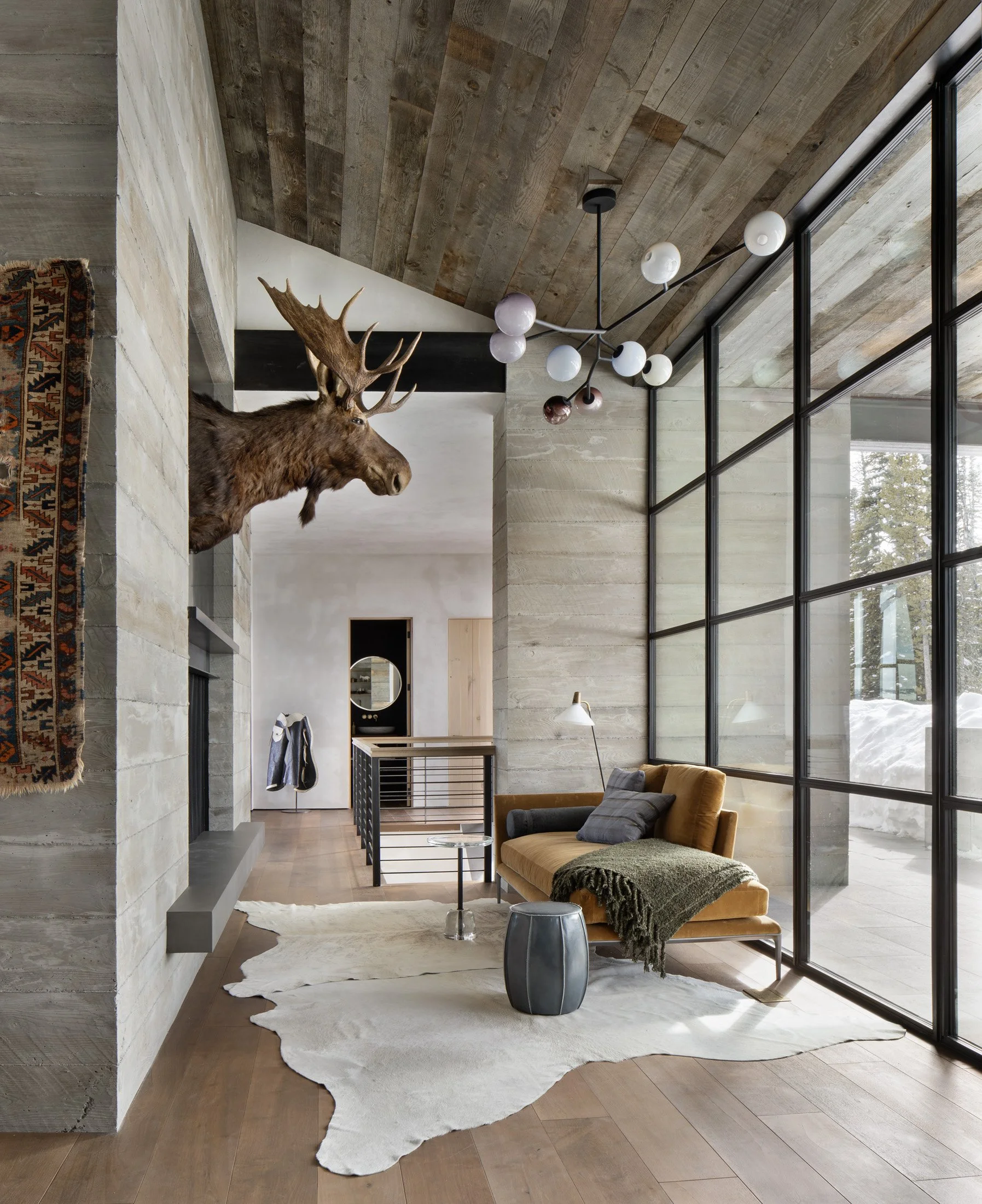 ASH-10-loft-sitting-area-moose-mount.jpg