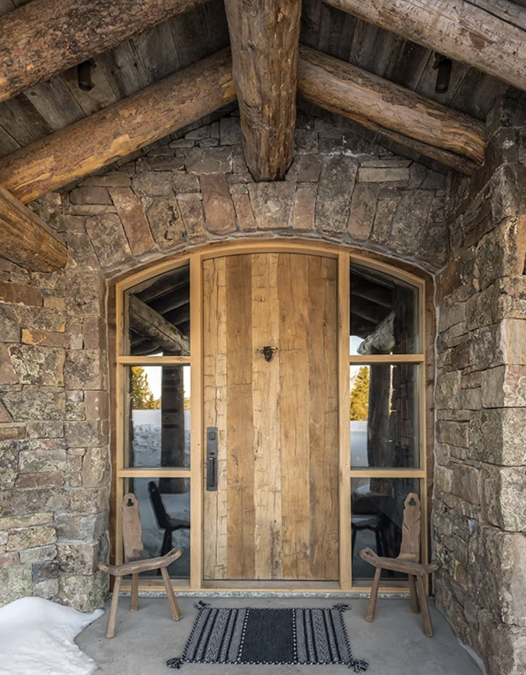 RN-07-rustic-nuevo-arched-front-entry-lohss.png
