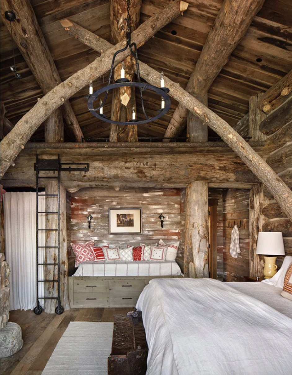 MF-30-Rustic-bedroom-montana.png