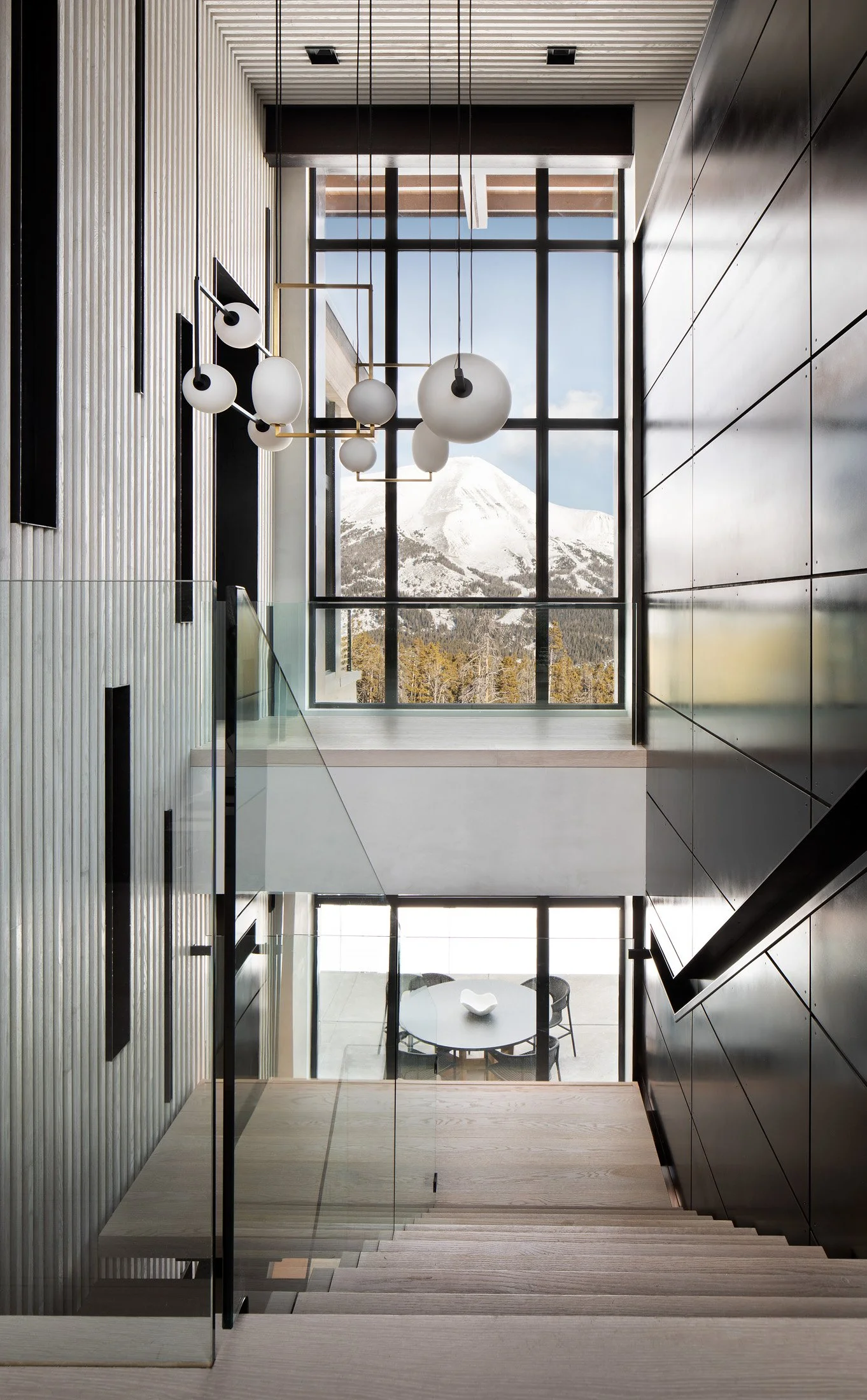 LPSL-40-modern-floating-staircase-entry.jpg