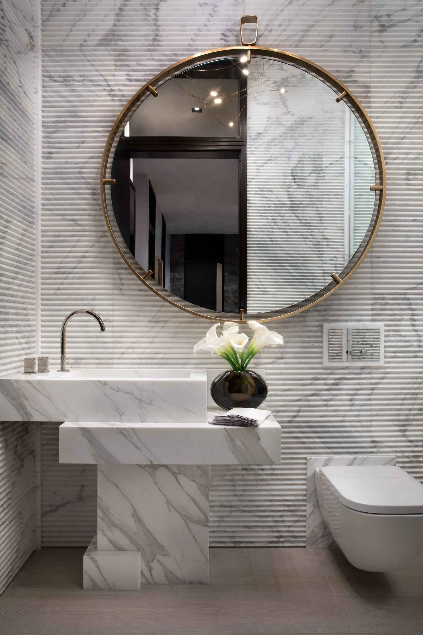 LPSL-43-modern-powder-room-stone-vanity.jpg