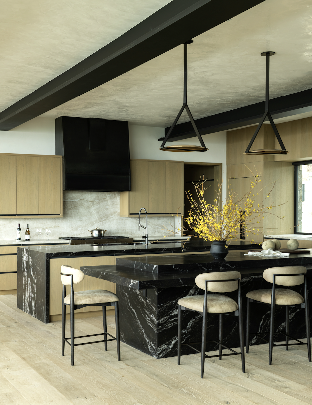 PL-06-kitchen-stone-backsplash.png