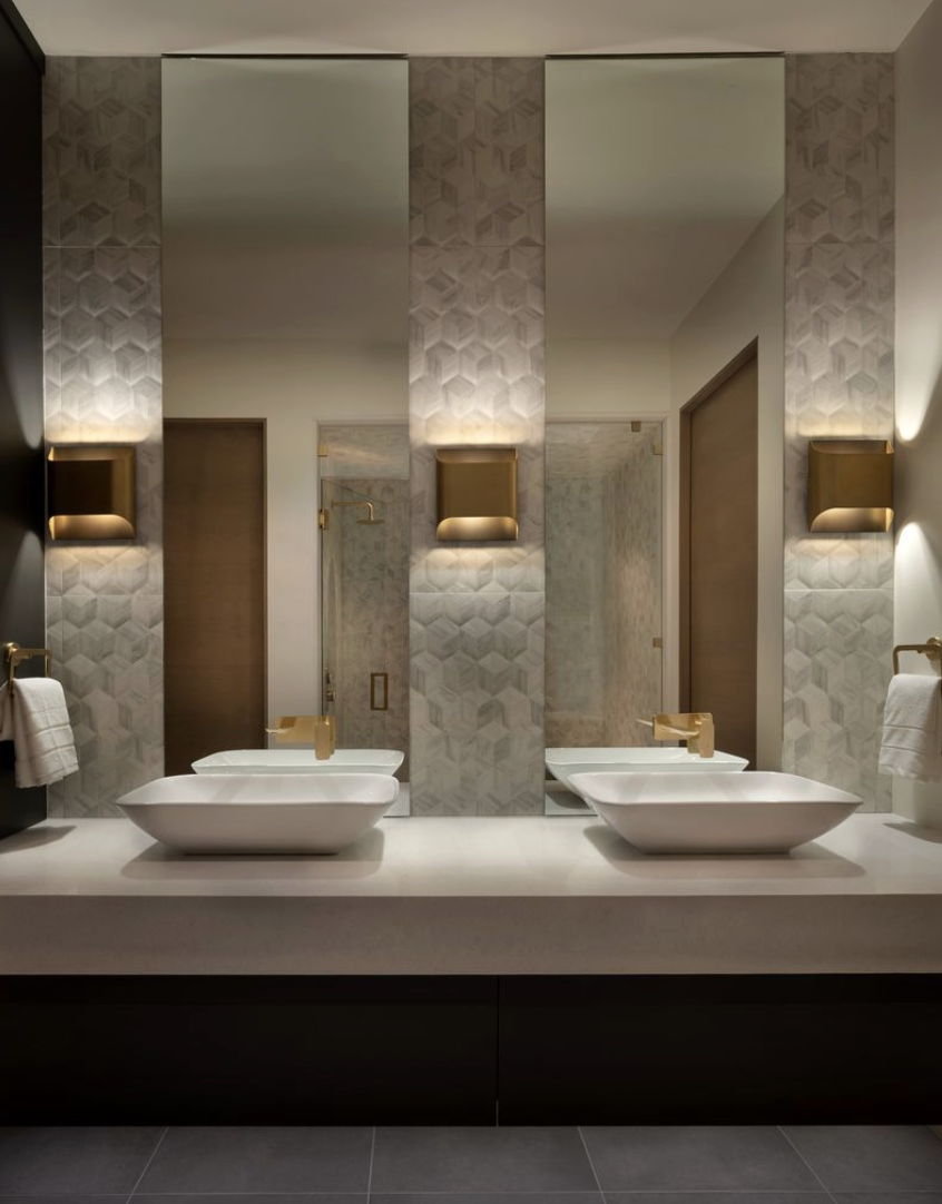 HW-31-double-vanity-stone-wall-yellowstone-club.png