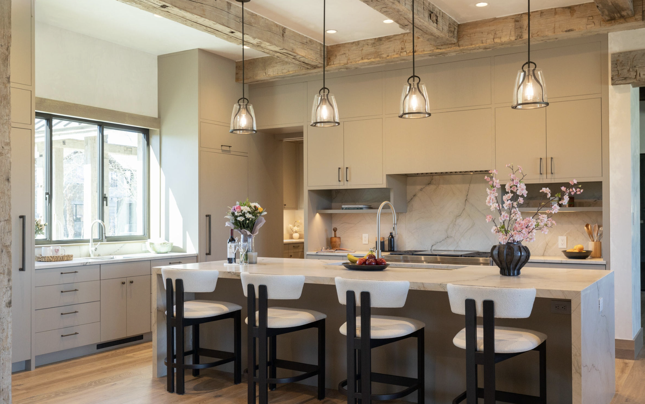 MP-18-custom-kitchen-island.png