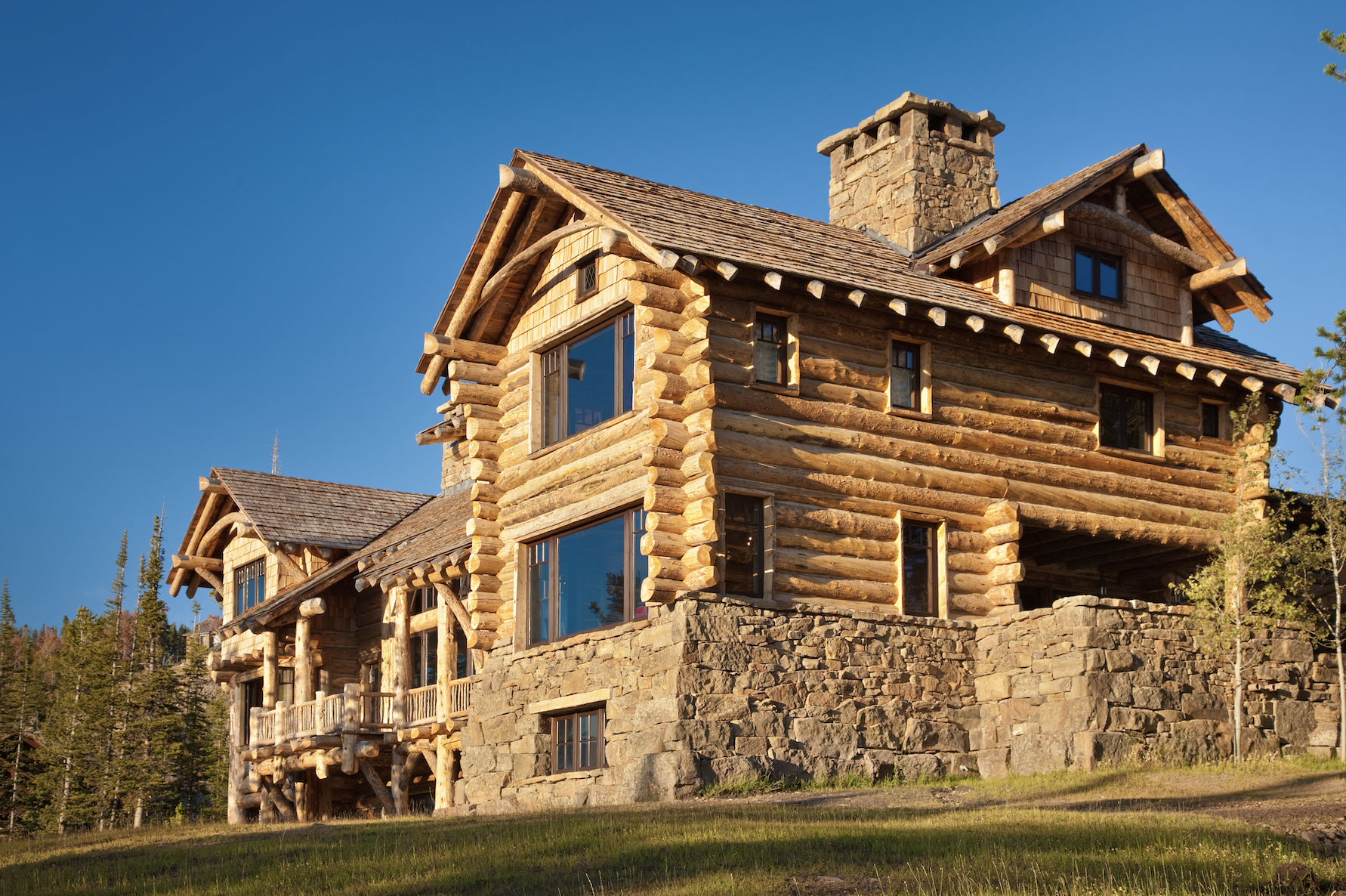 TP-08-front-exterior-custom-log-home.png