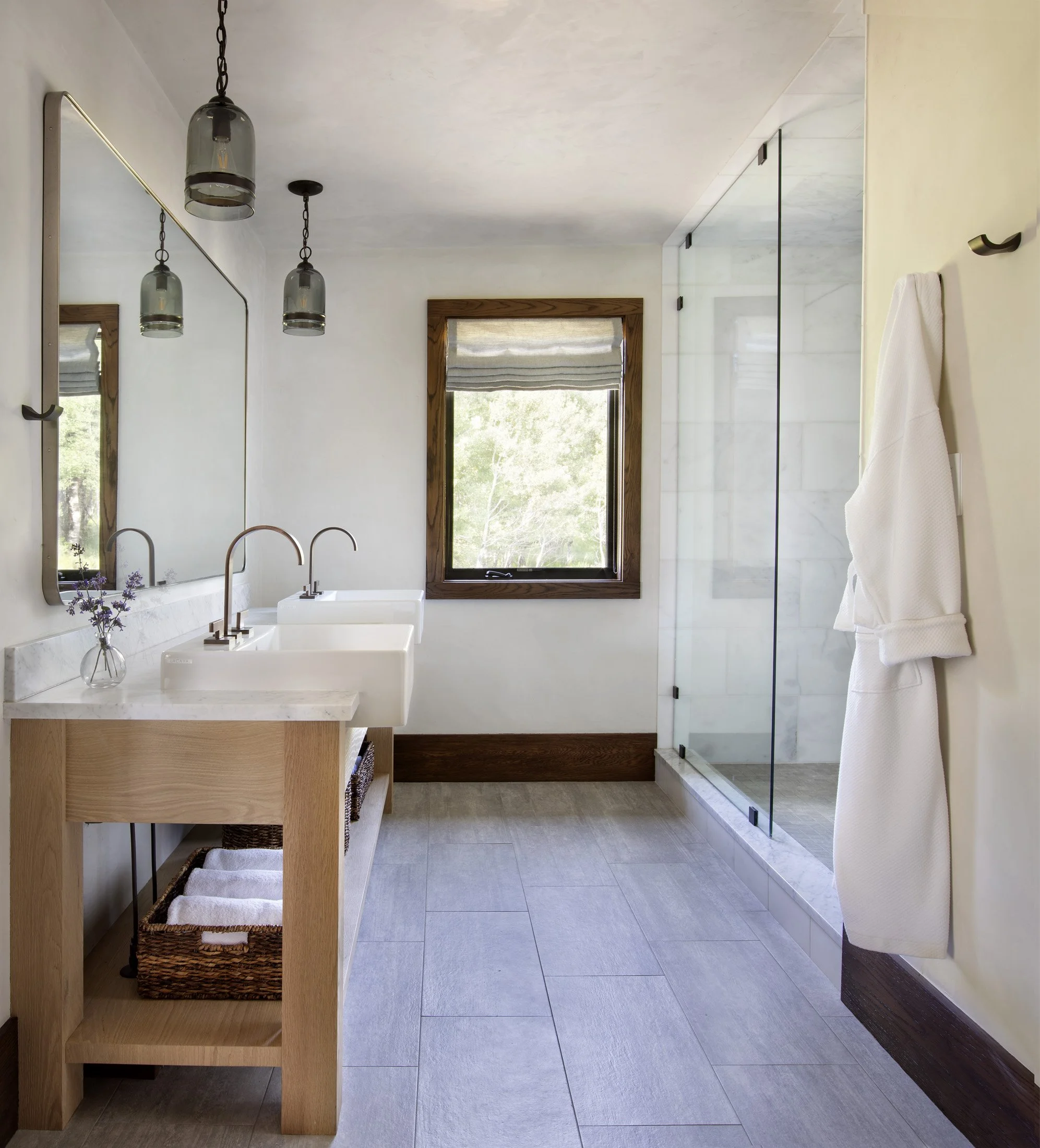 LCR-24-bathroom-double-vanity-glass-shower.jpg