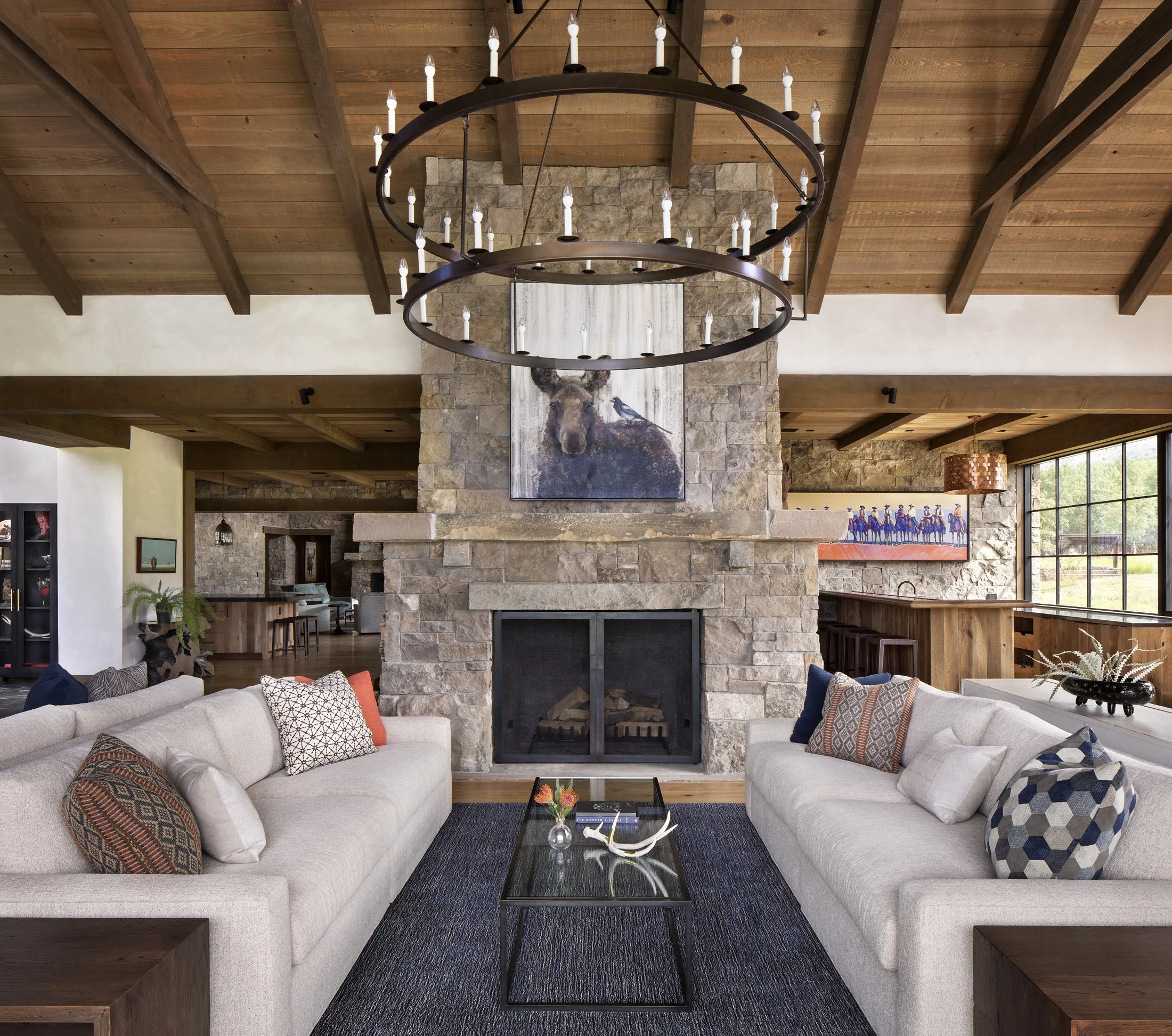 LCR-01-great-room-stone-fireplace-reclaimed-timber.jpg