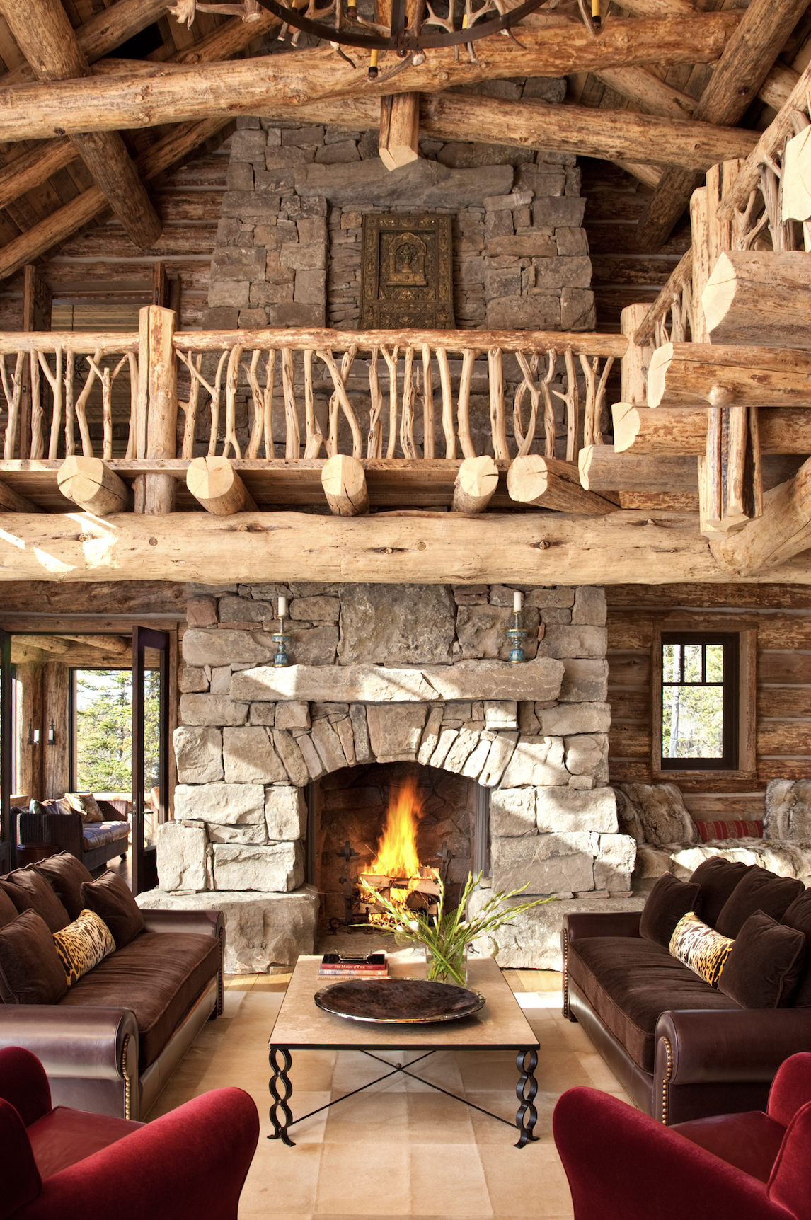 TP-06-great-room-stone-fireplace.png