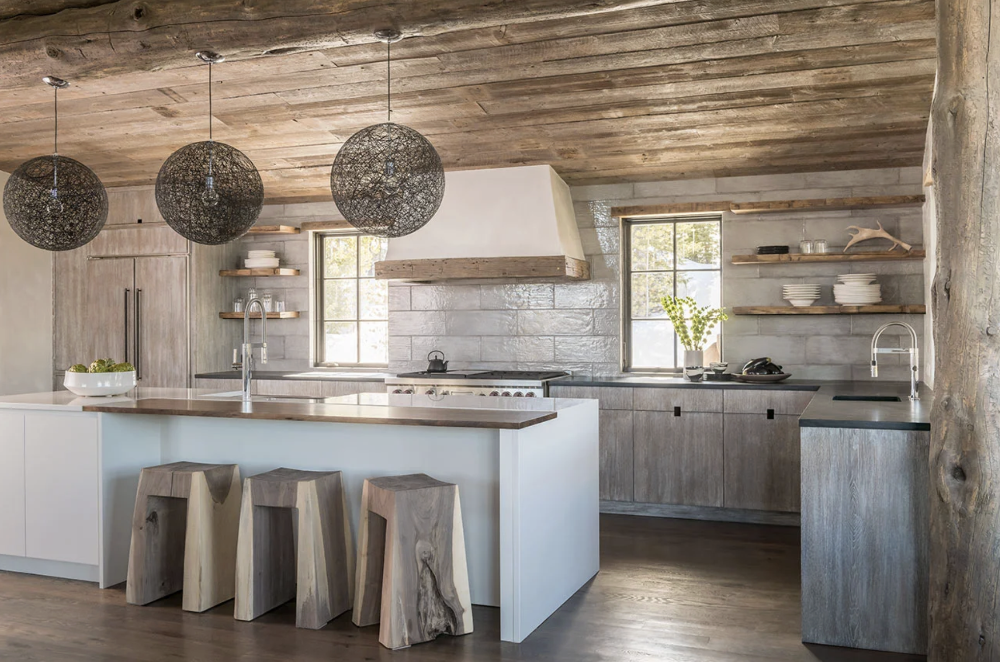 RN-23-rustic-nuevo-custom-rustic-modern-kitchen-lohss.png