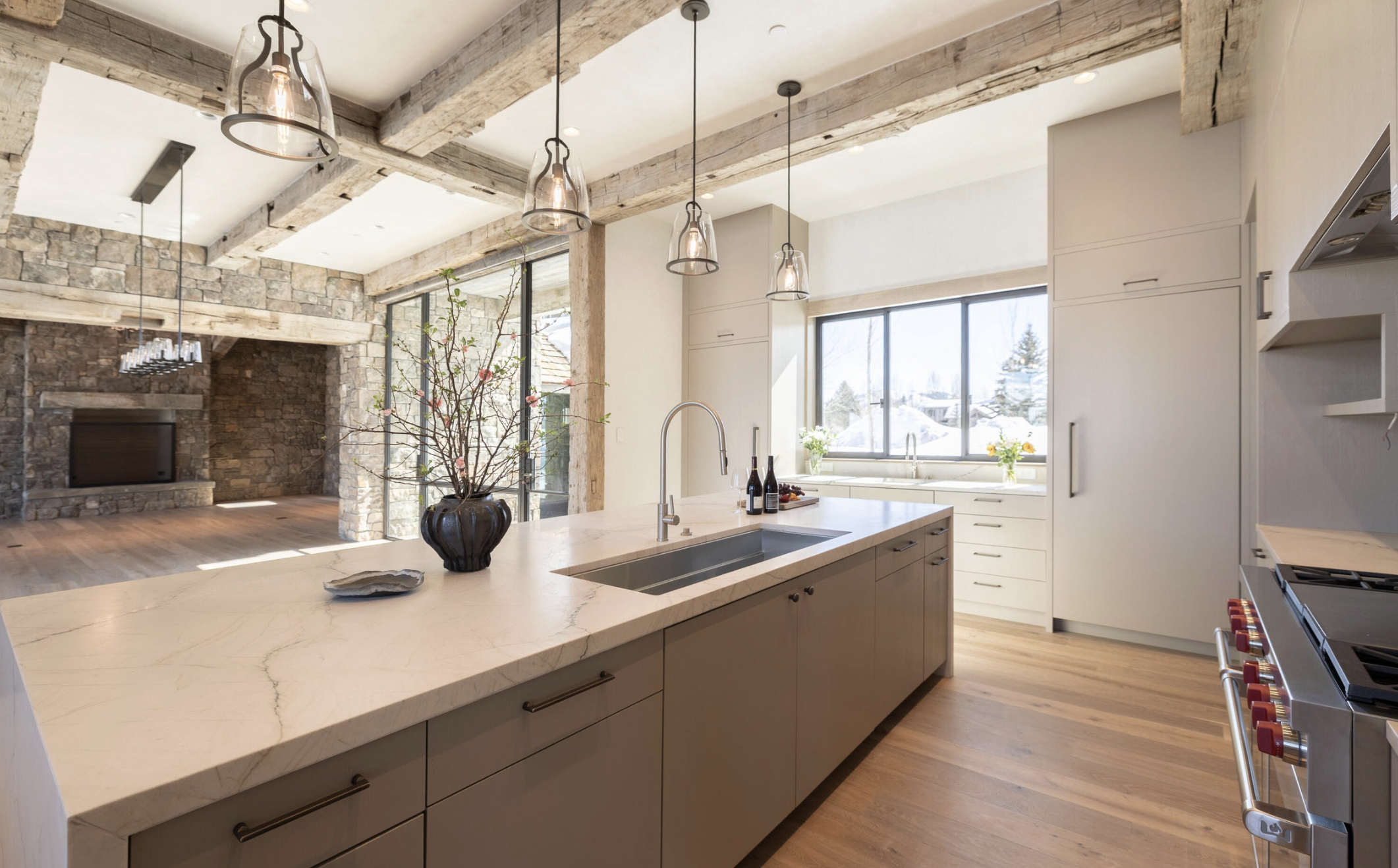 MP-19-kitchen-great-room-connection.png