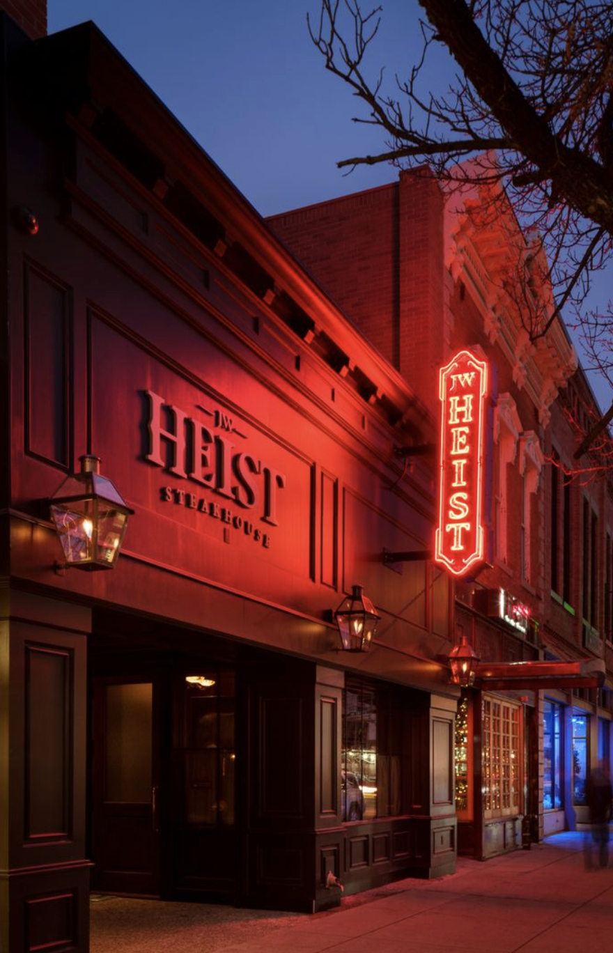 JWH-02-exterior-neon-sign-evening.png