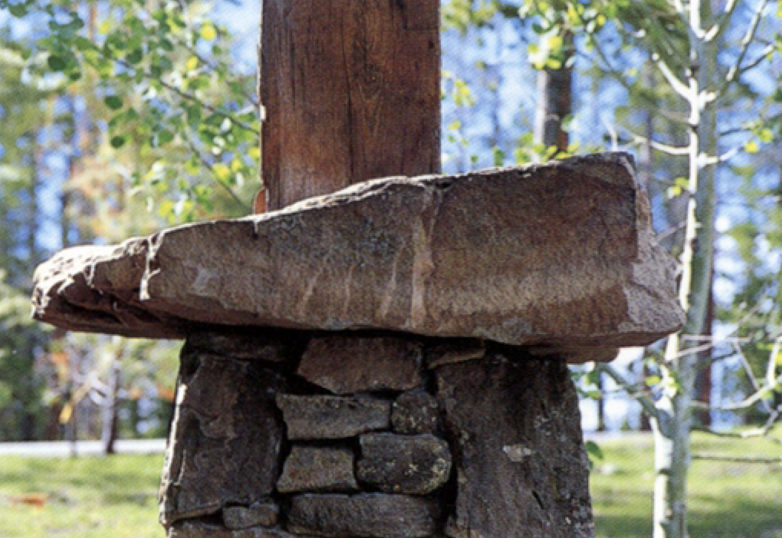 CW-18A-timber-stone-joinery-detail.png