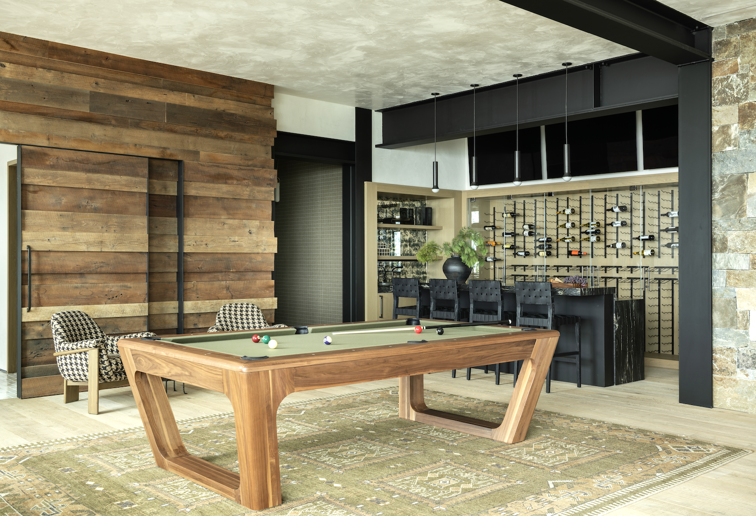 PL-14-game-room-pool-table-wine-rack-wet-bar.png