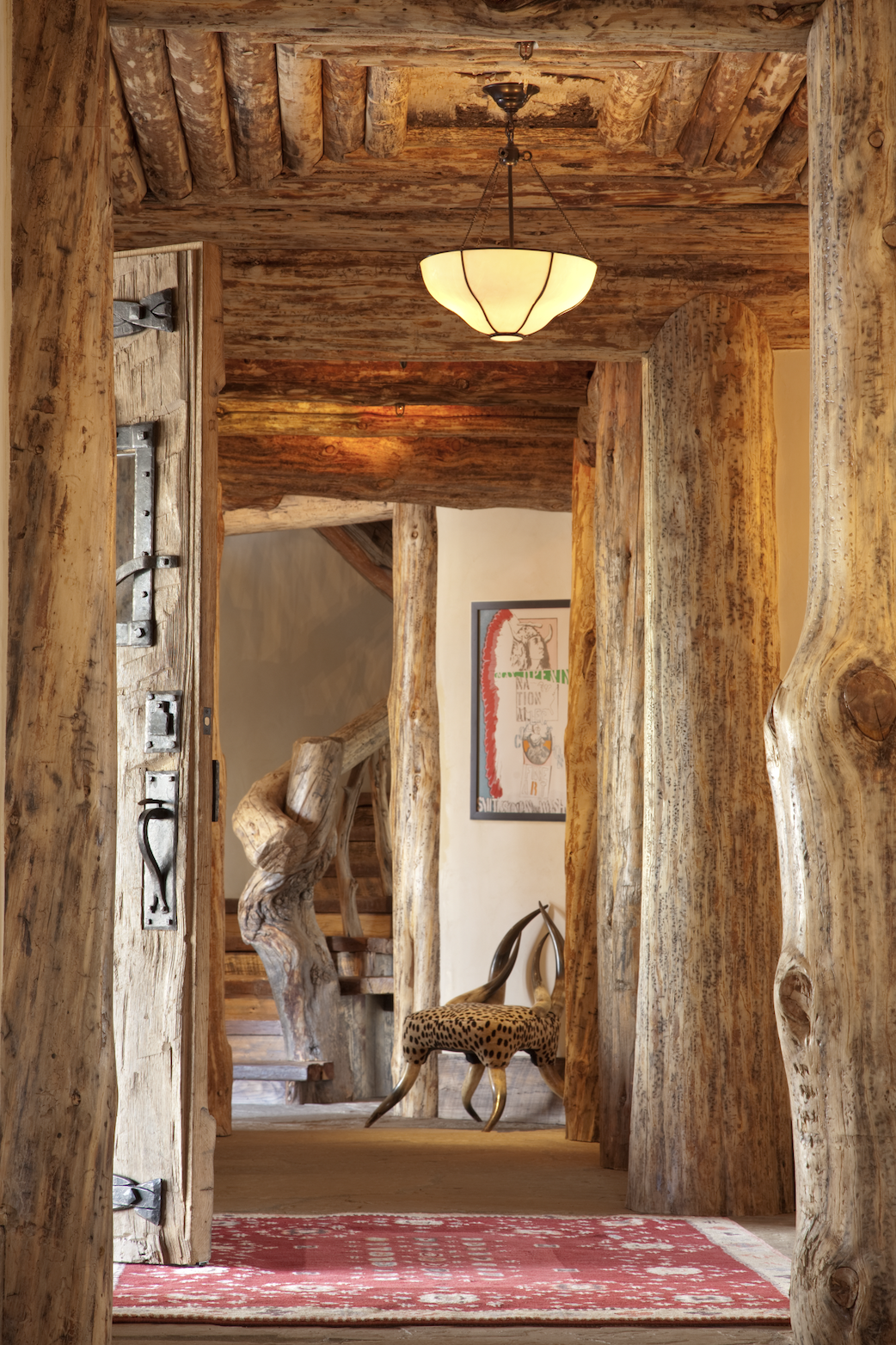 TP-20-entry-hall-log-timber.png