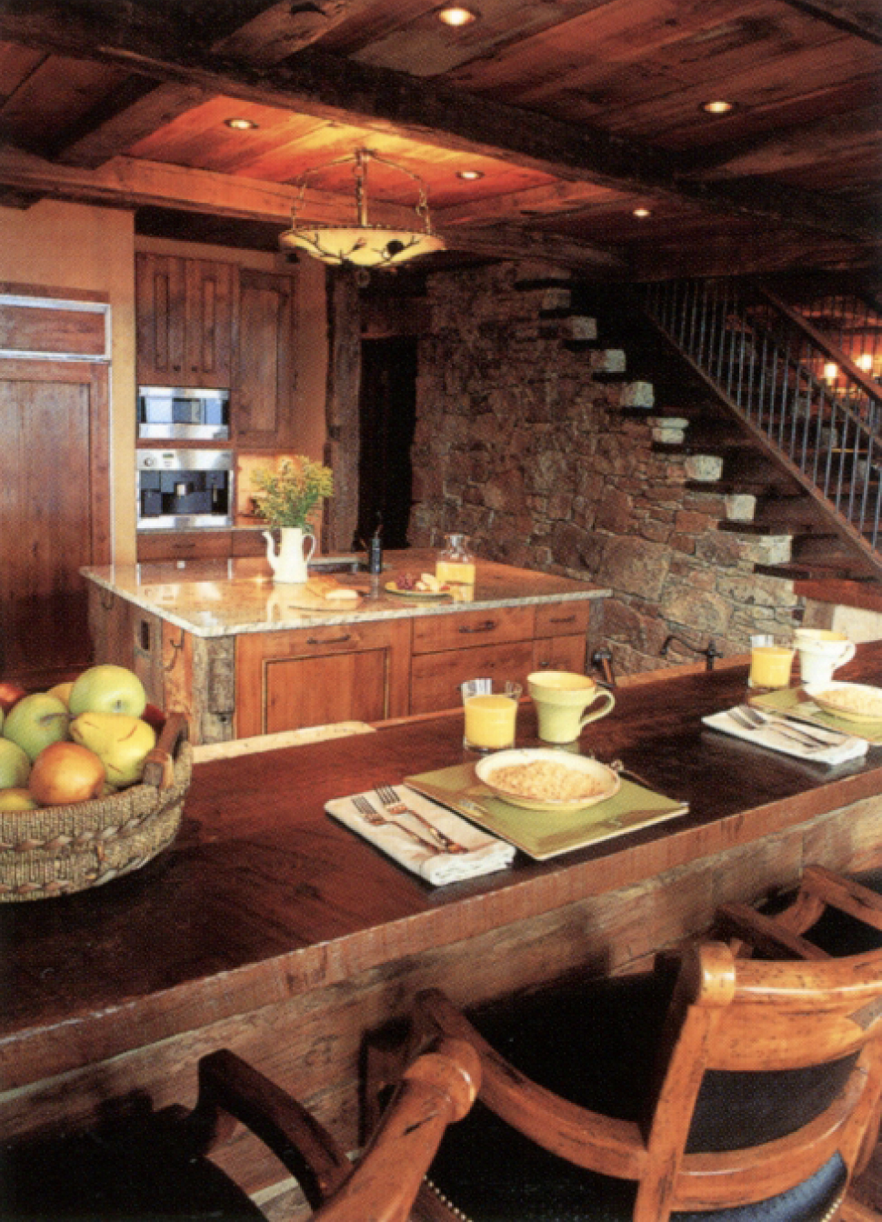 CW-20A-kitchen-island-staircase.png