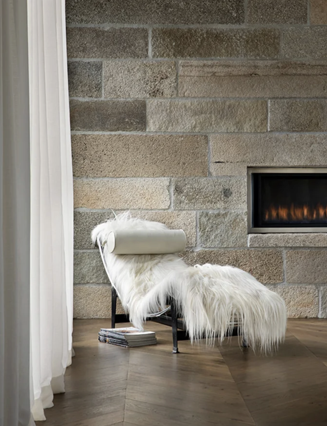 LC-10-stone-fireplace-detail.jpg.png
