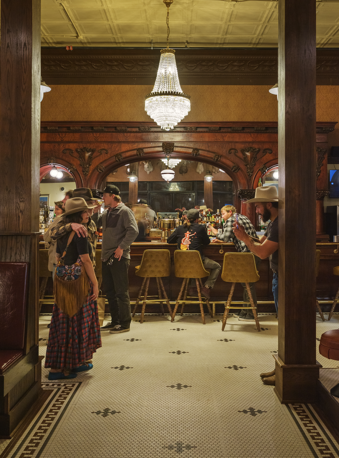 SB-20-stockmans-bar-lohss-constructionjpg.png
