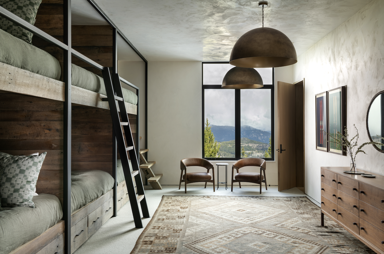 PL-25-bunk-room-mountain-view.png