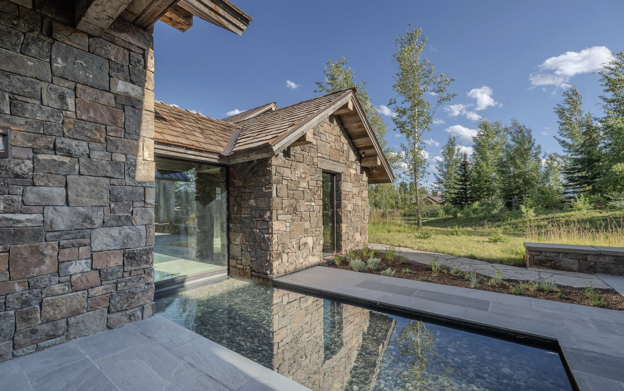 MP-26-native-stone-reflecting-pool.png