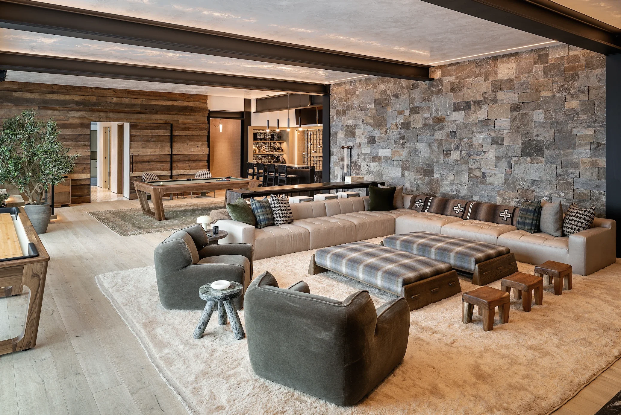PL-32-yellowstone-club-custom-game-room-stone-reclaimed-zakara.webp