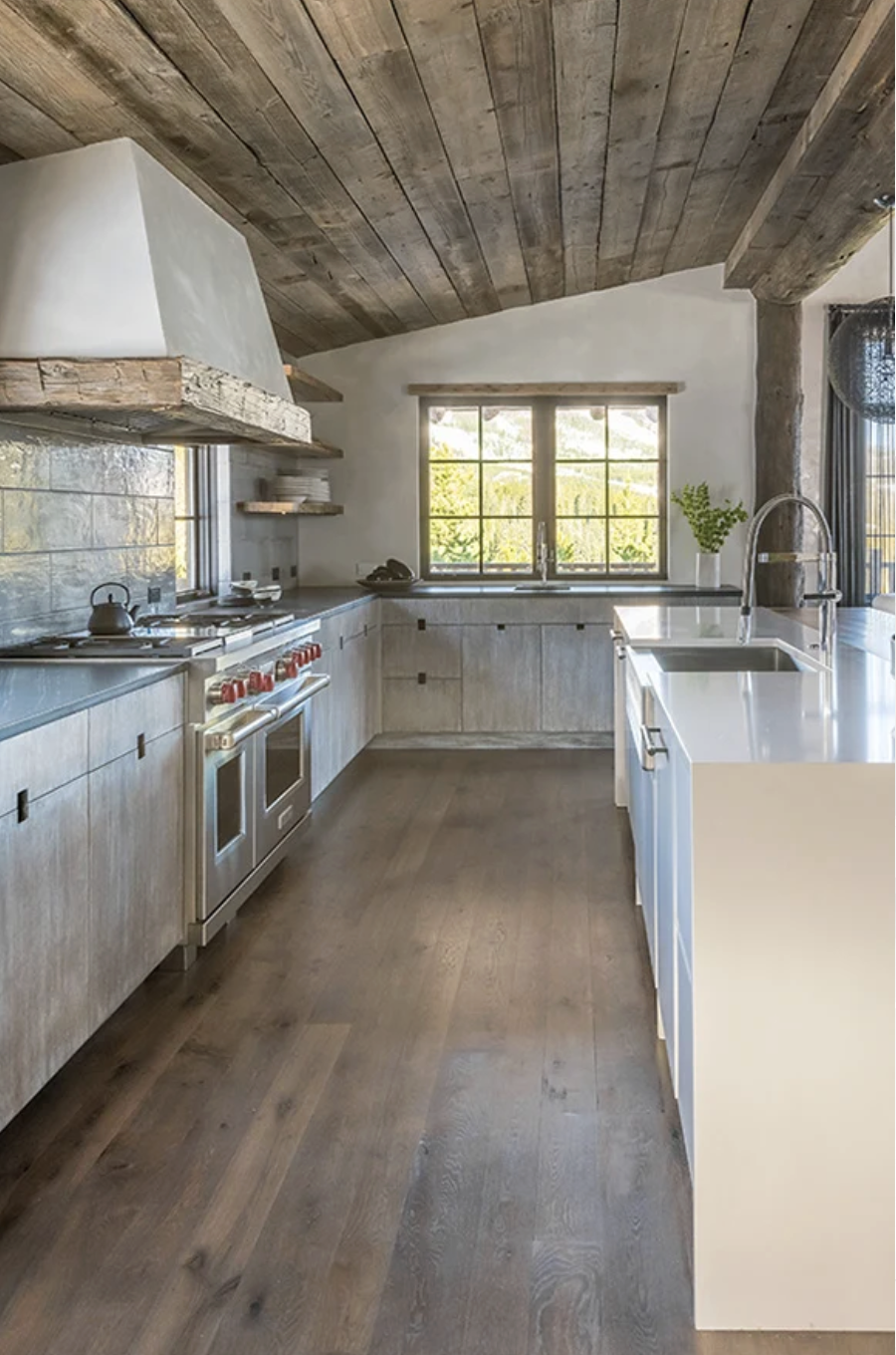 RN-05-rustic-nuevo-custom-kitchen-lohss.png