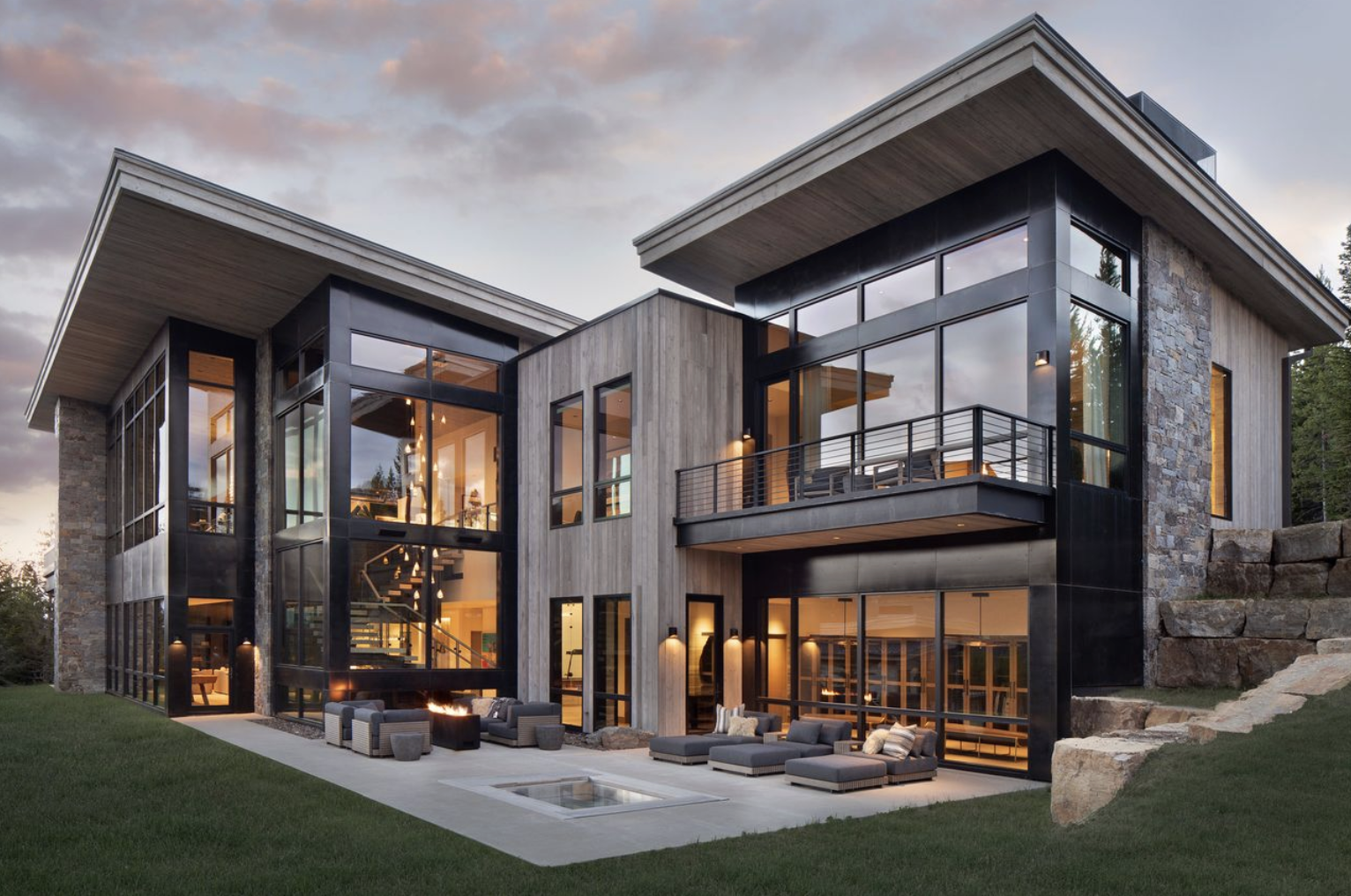 HW-05-stone-steel-glass-facade-big-sky.png