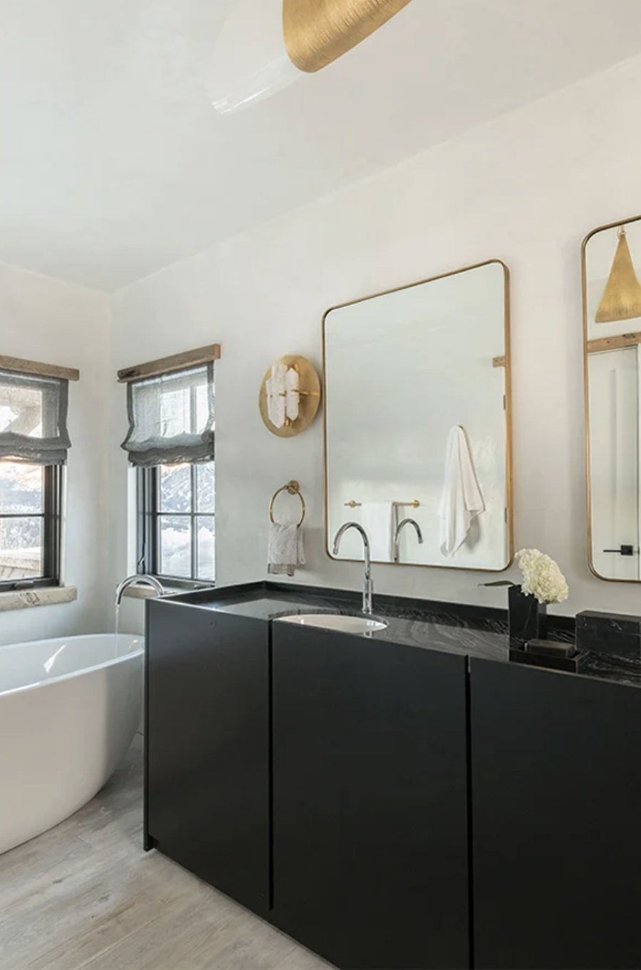 RN-16-rustic-nuevo-bathroom-vanity-lohss.png