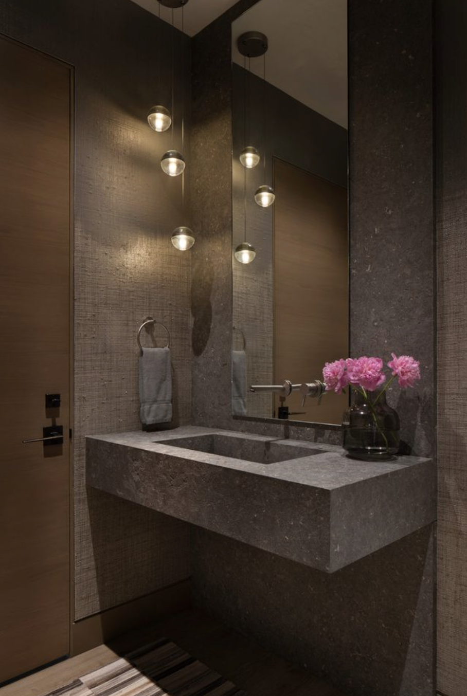 HW-26-powder-room-stone-vanity-big-sky.png